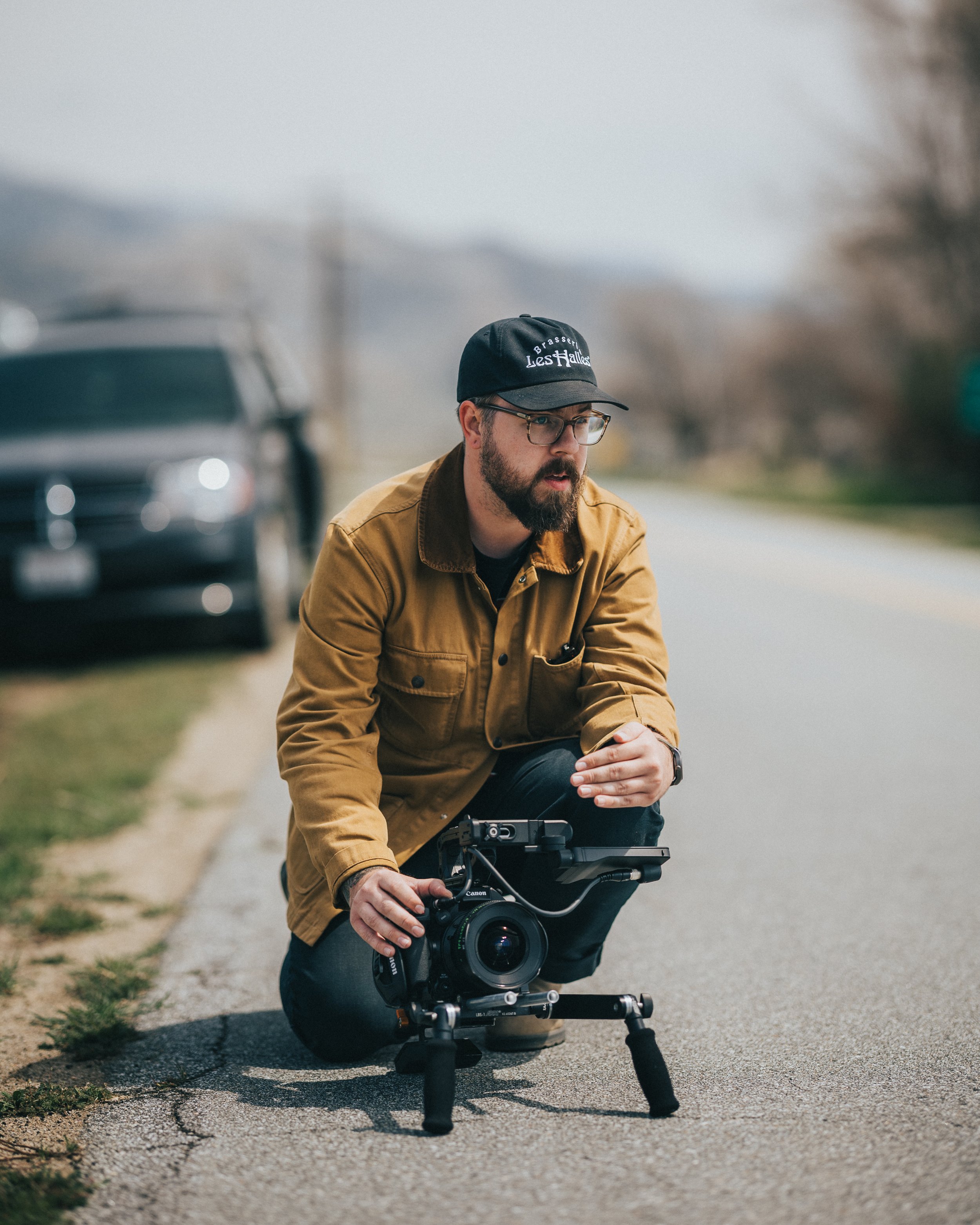 ROAD2_MATT_02.jpg