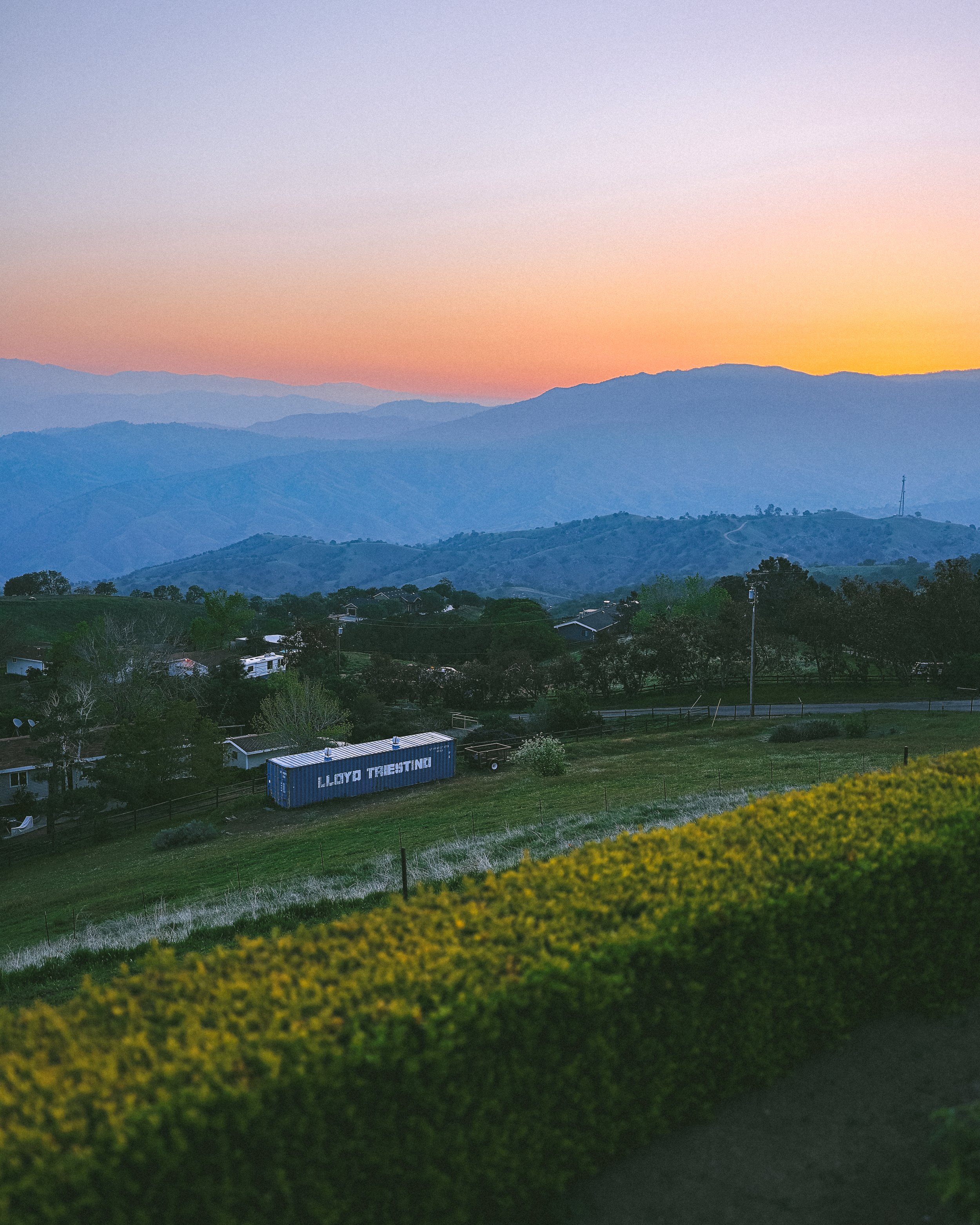 SUNRISE_01.jpg