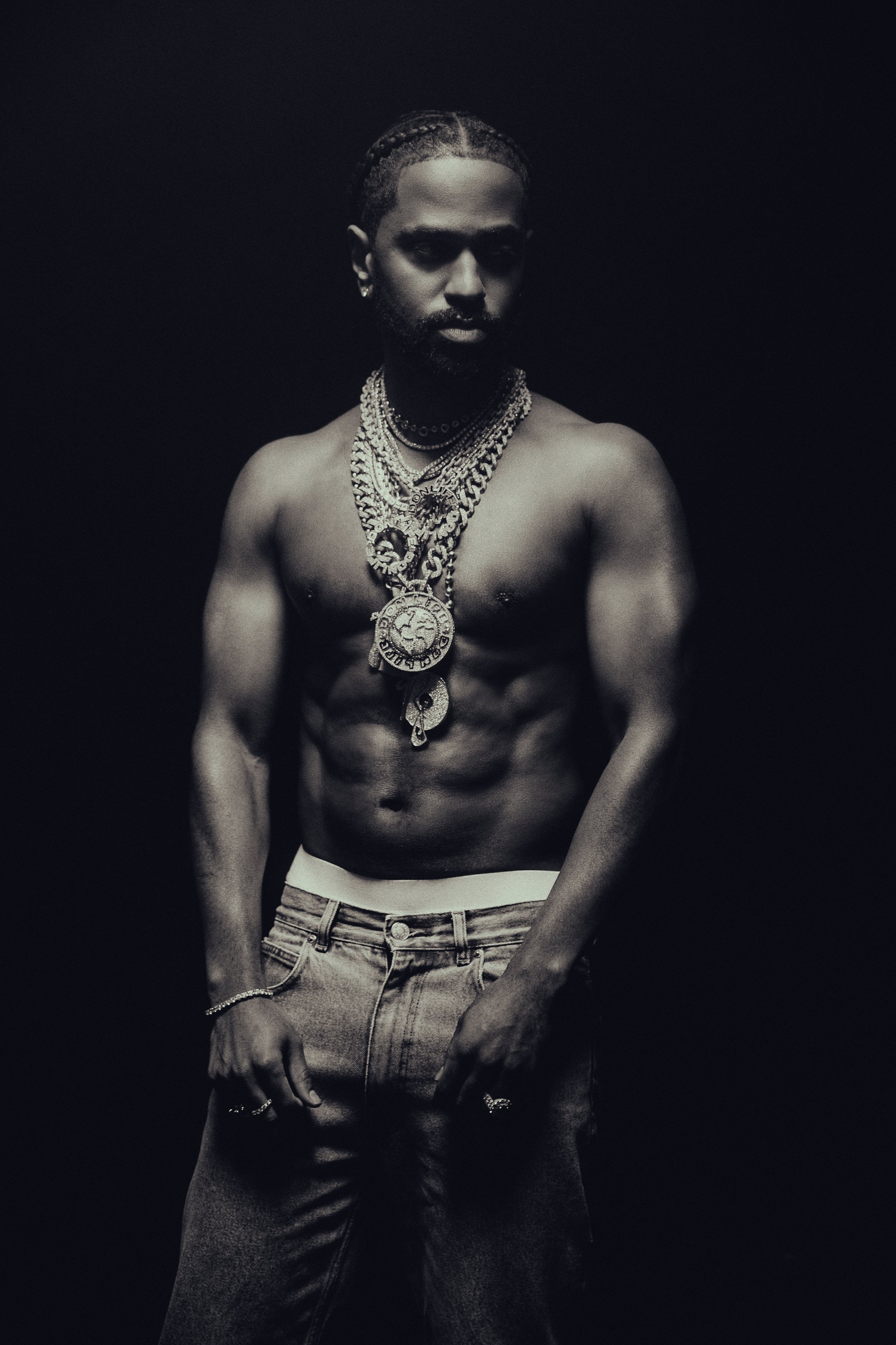 07_SEAN_FLEX_02.jpg