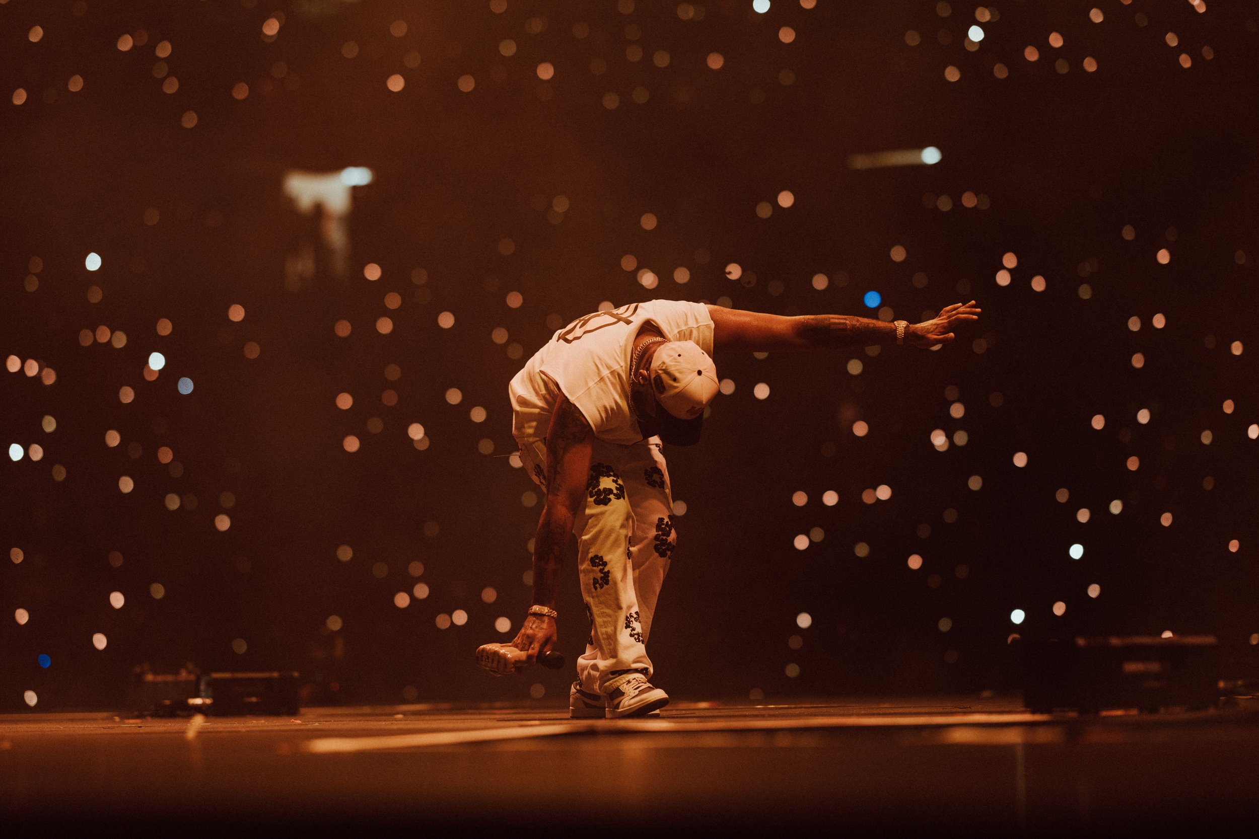 dance_pose_wide.jpg