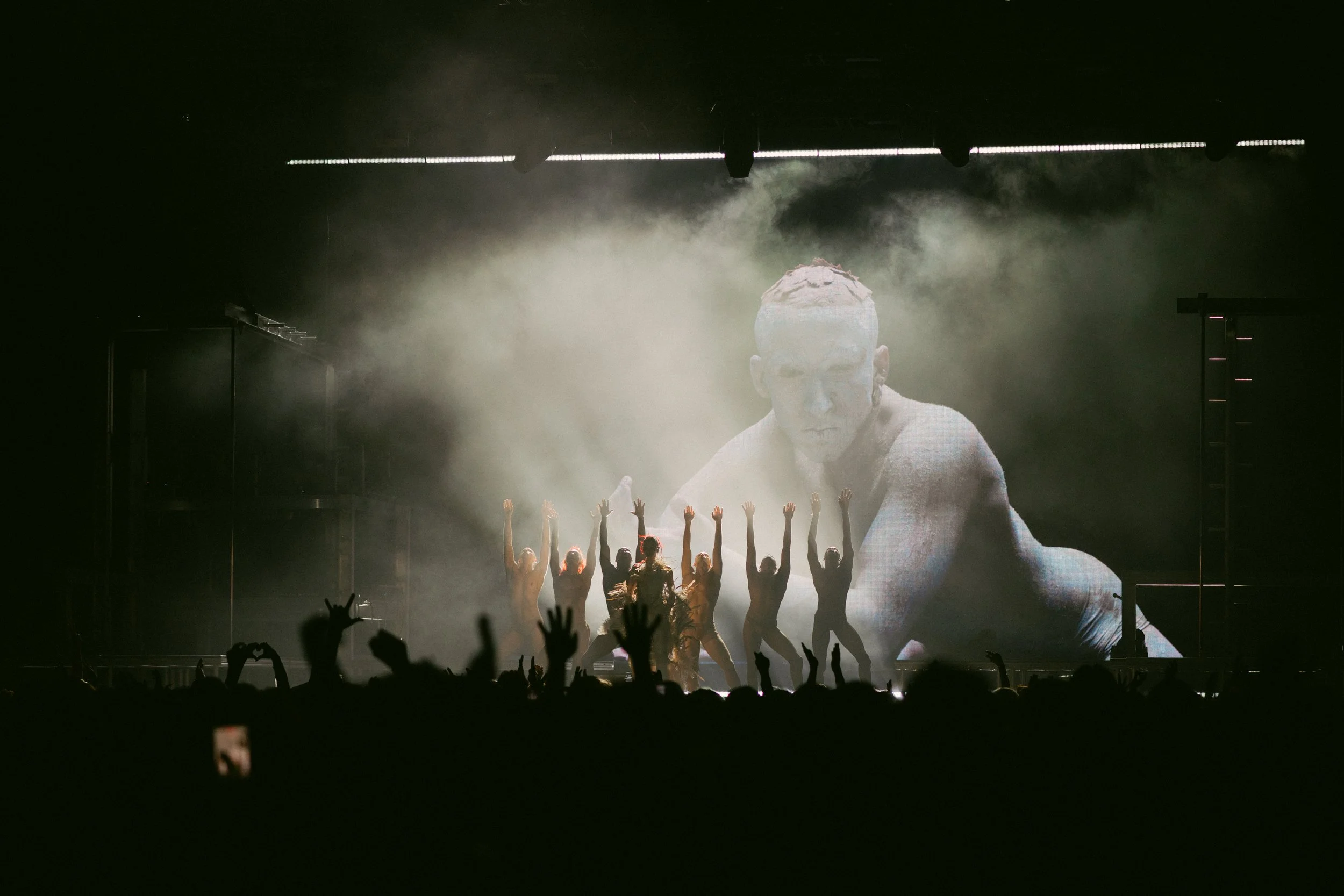 FKATwigs_SF_davemalave_40.jpg