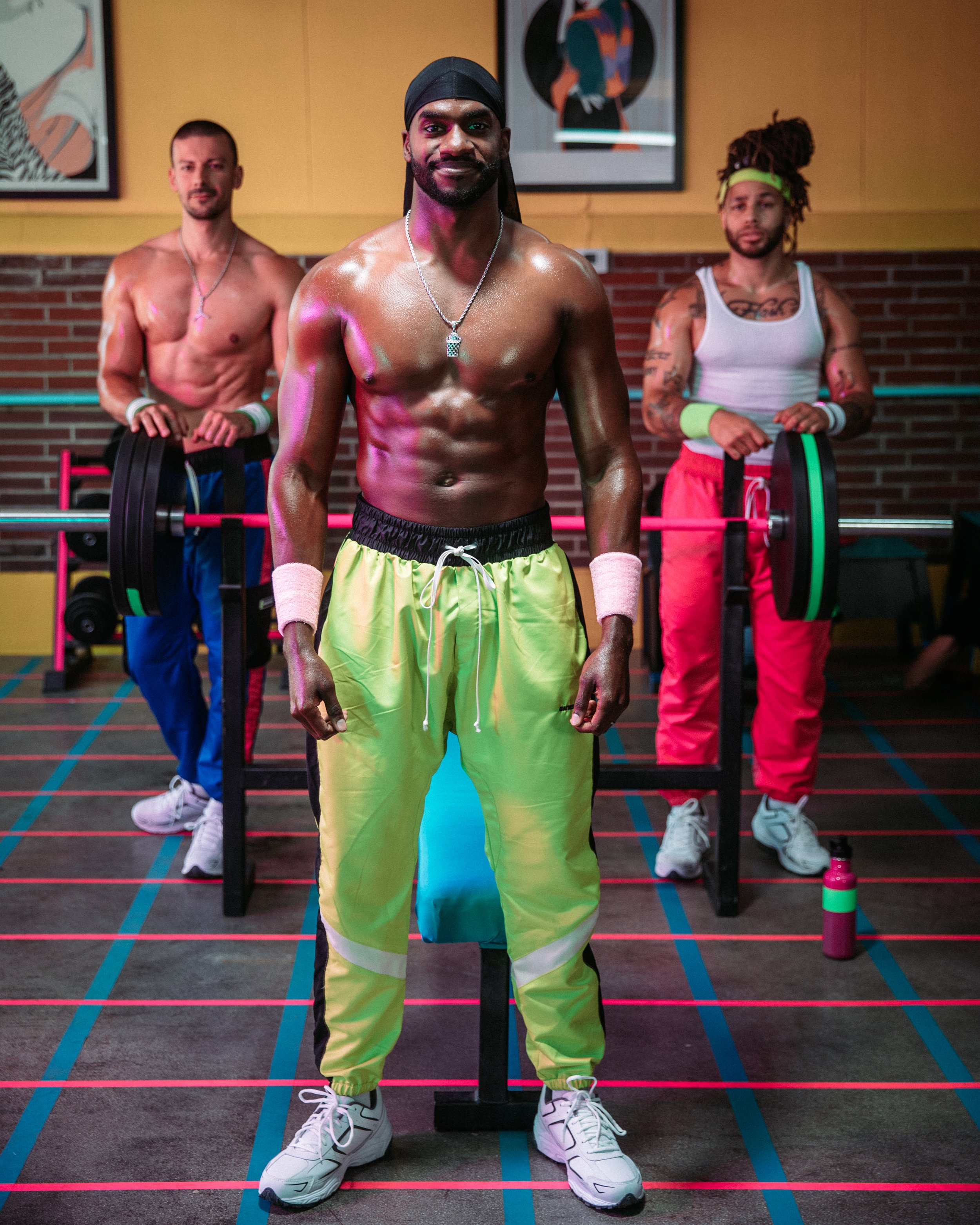 GYM_GUYS.jpg