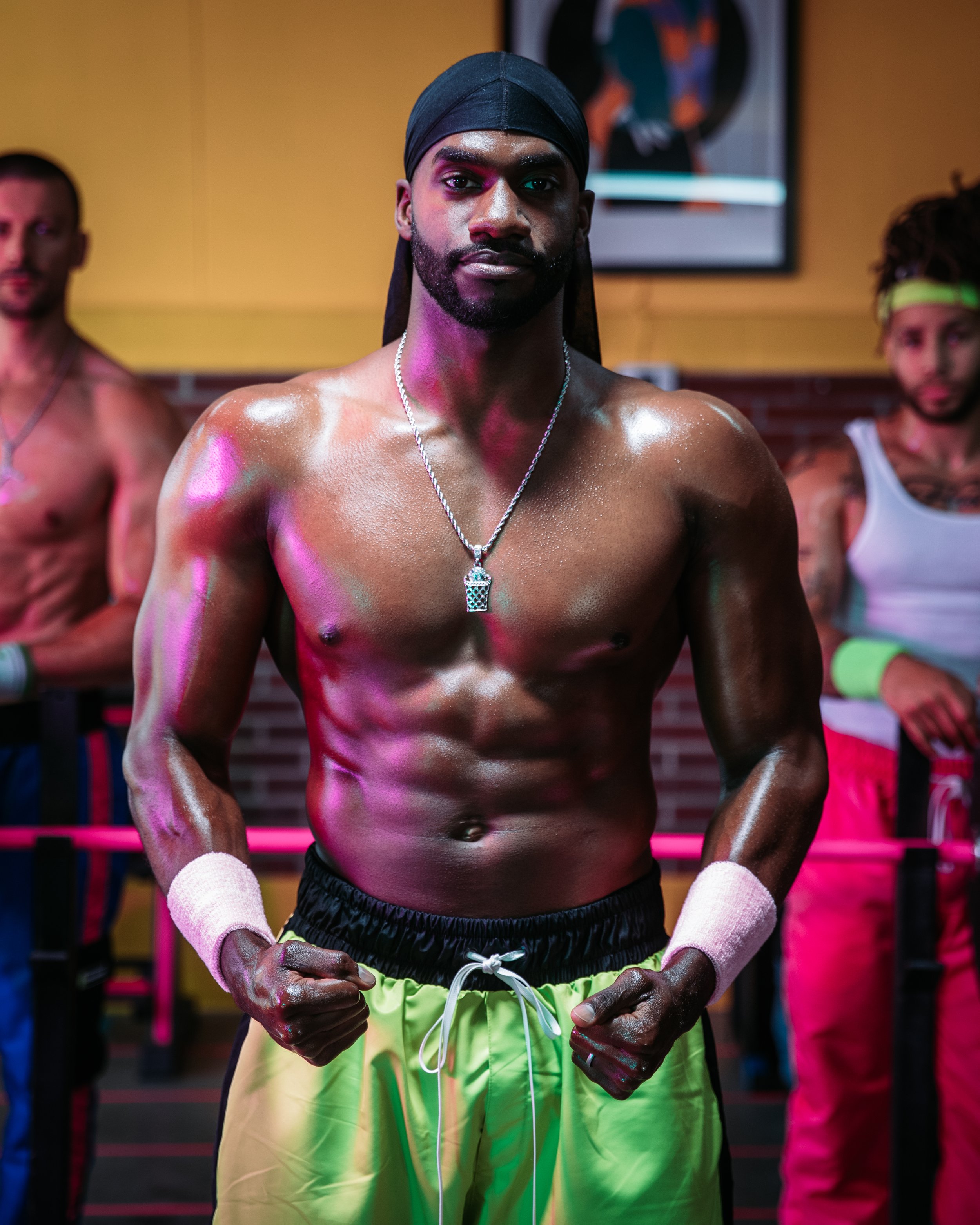 GYM_BUFF.jpg