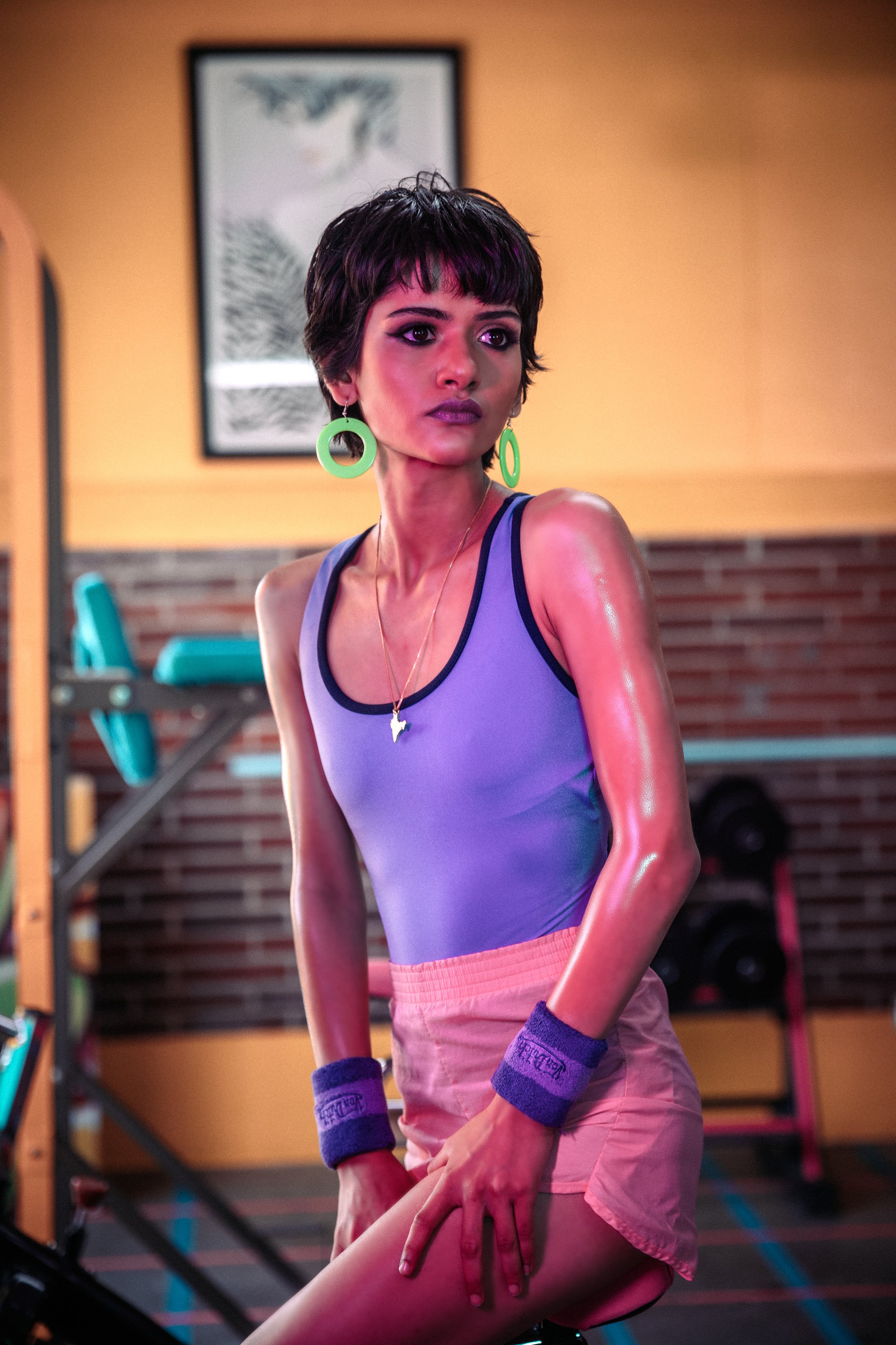 GYM_GIRL_2.jpg