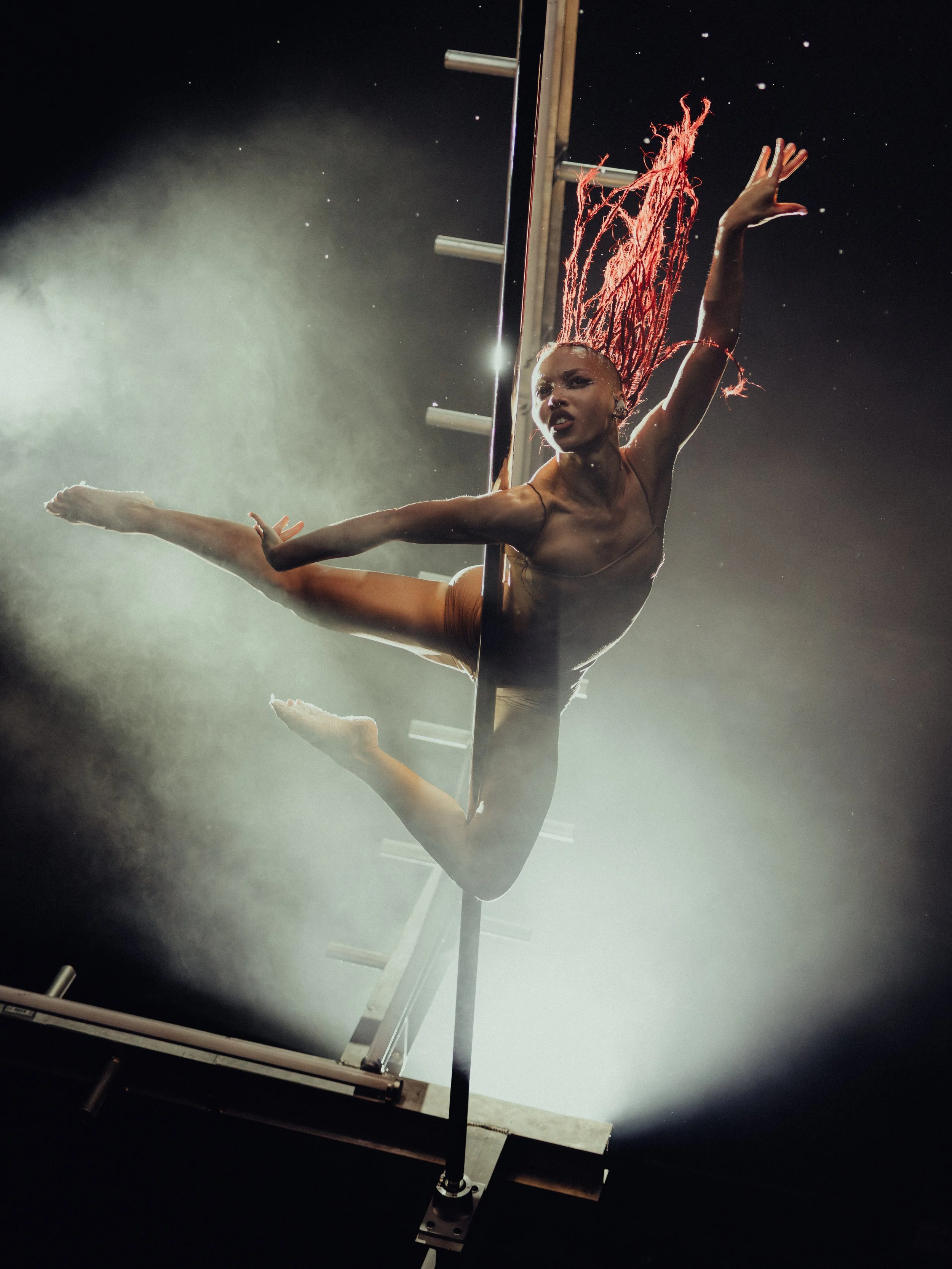 FKATwigs_SF_IGPost_03.jpg