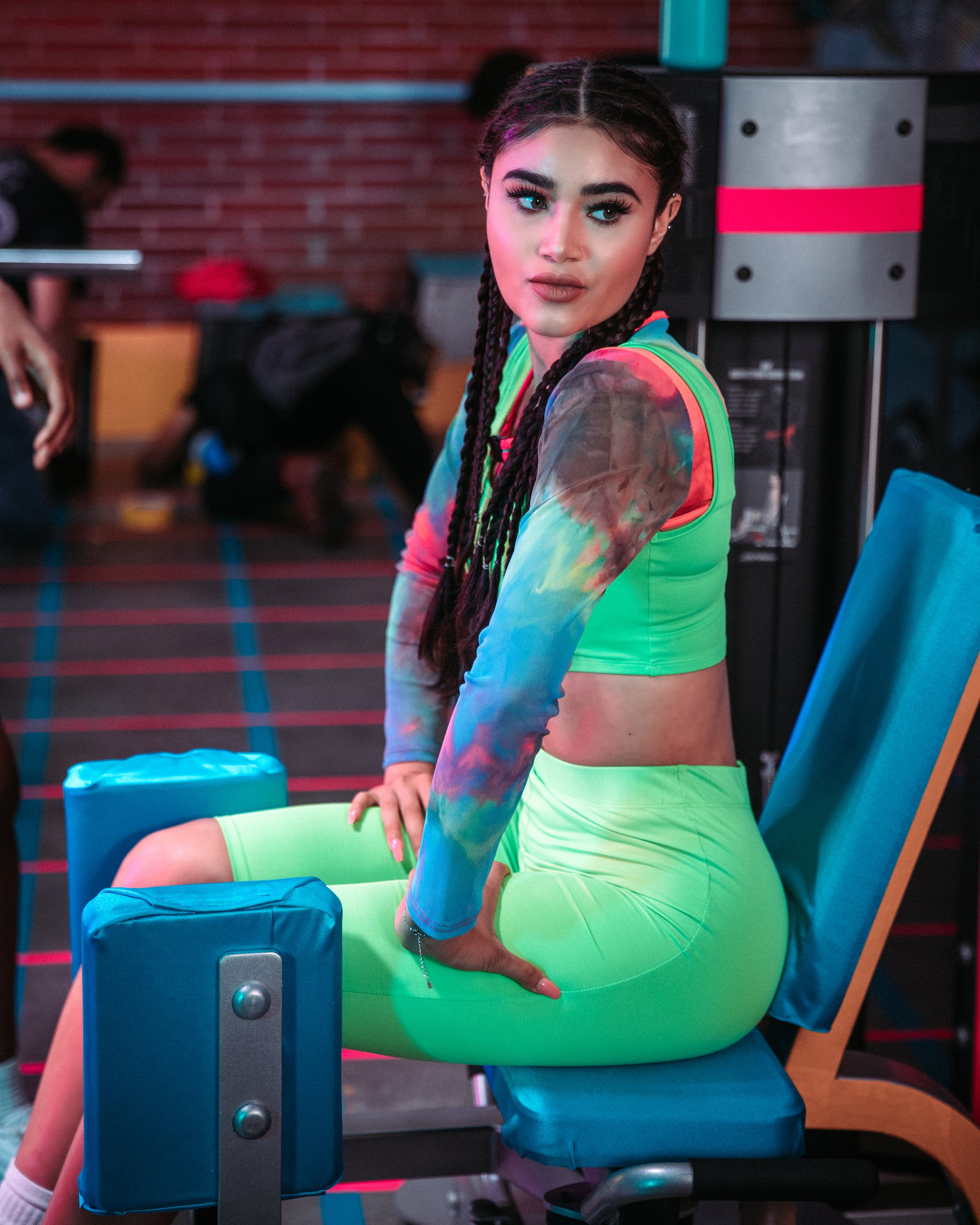 GYM_GIRL_1.jpg