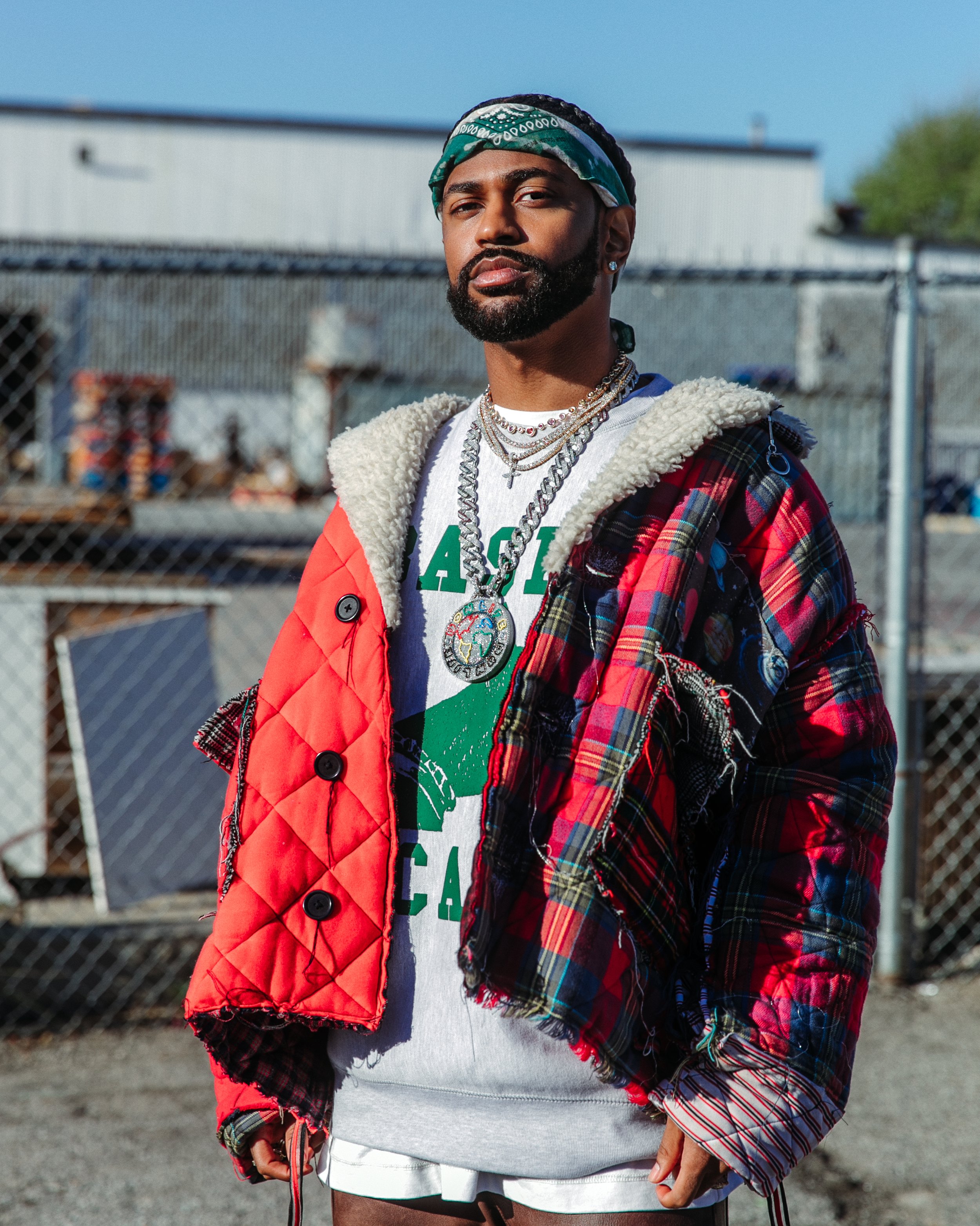 01_JACKET_01.jpg