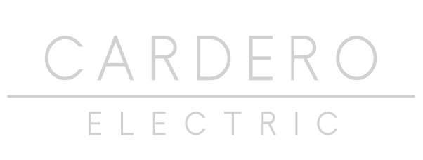 Cardero Electric
