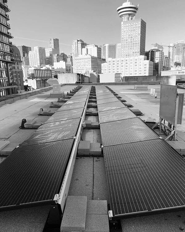 Servicing Vancouver &amp; the Lower Mainland
#vancouverelectrician