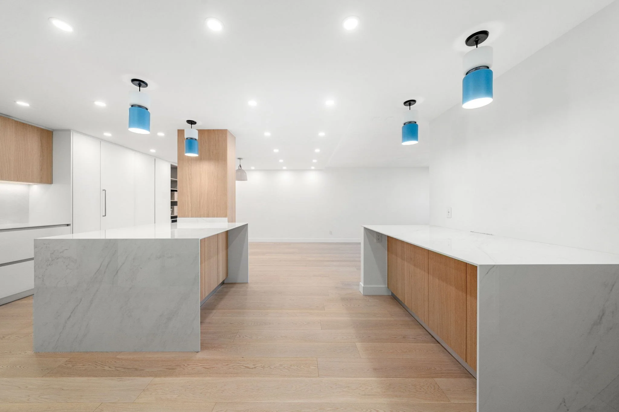 home-design (12).jpg