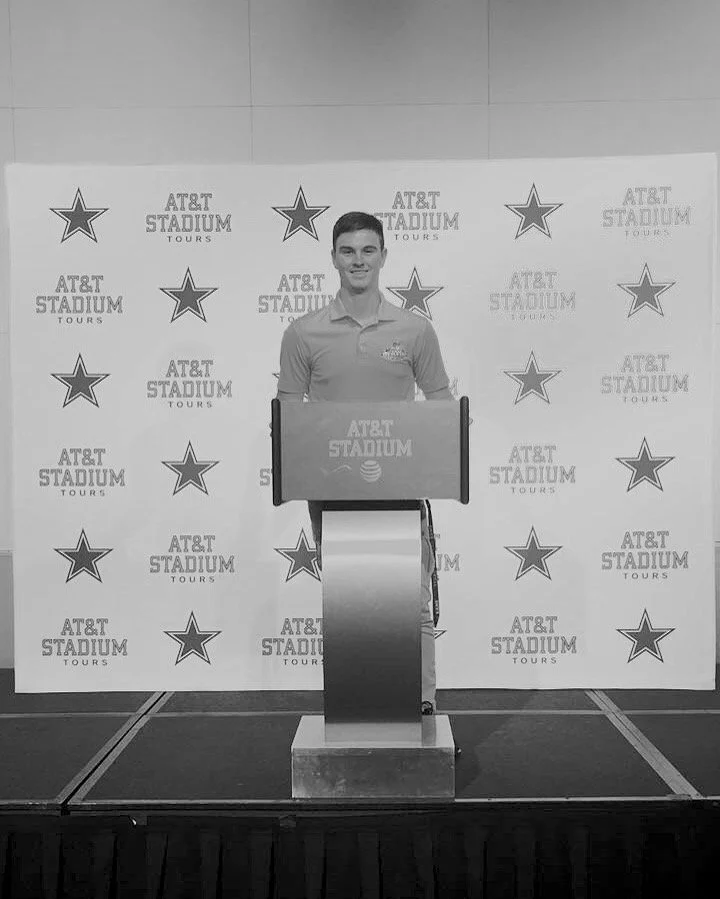 Cowboys Interview.JPG