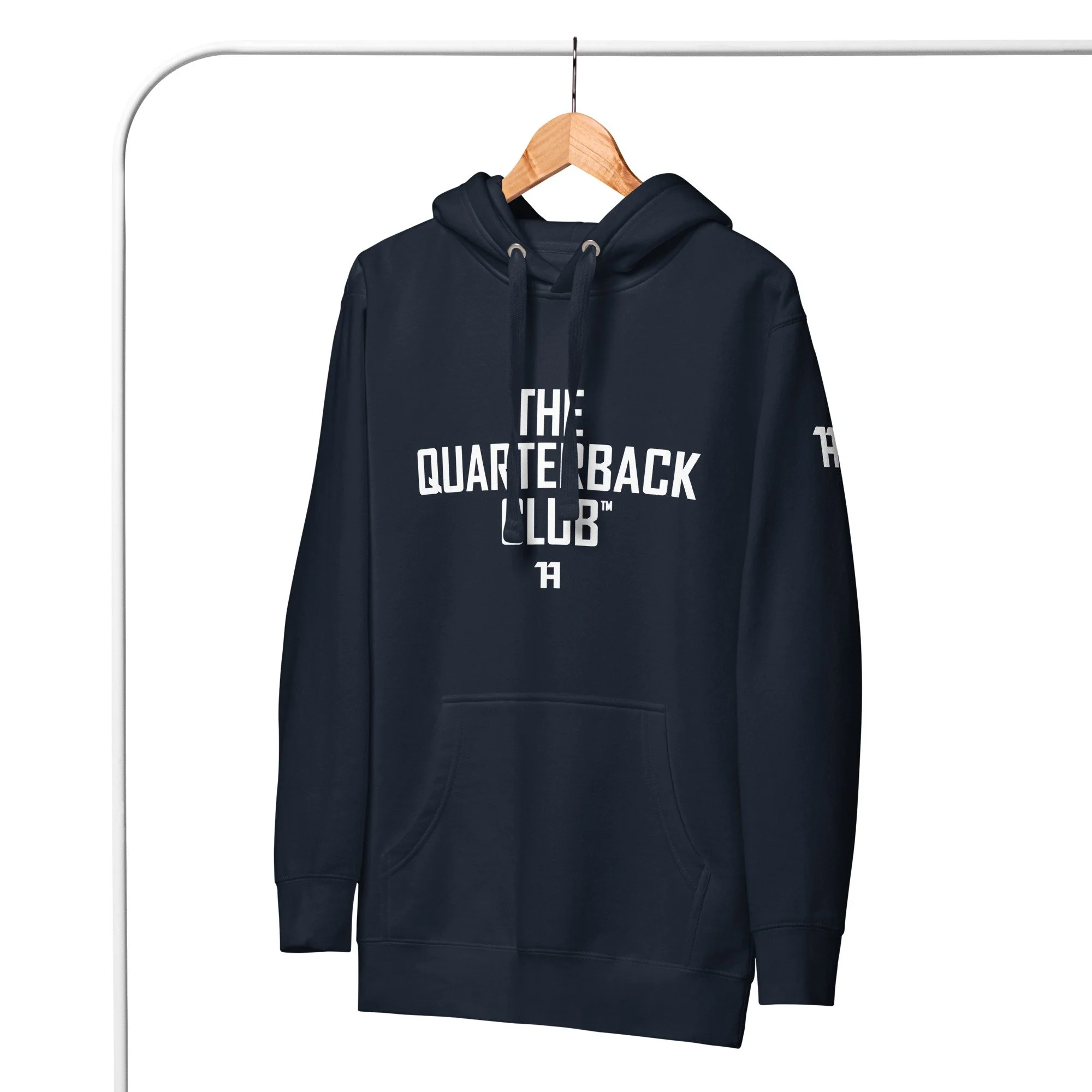 unisex-premium-hoodie-navy-blazer-front-65b7fa6eaf910.jpg