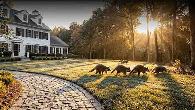 limbo-Home 2 revised still.jpg