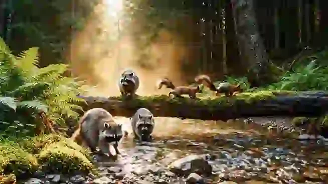 Animal Disatch homepage.webp