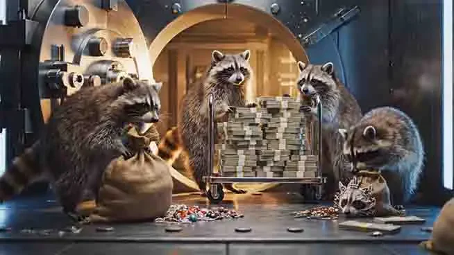 Pricing background still.webp