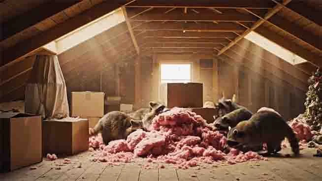 raccoons-in-attic.jpg