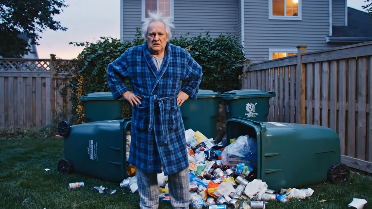 contact background still.png