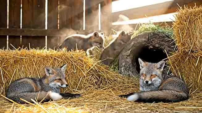 fox-family.jpg