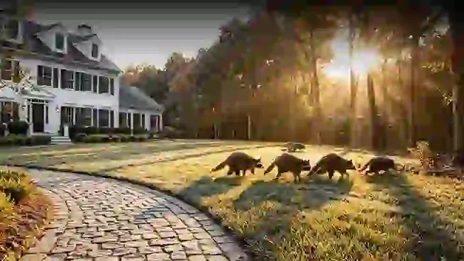 Animal Disatch homepage2.webp