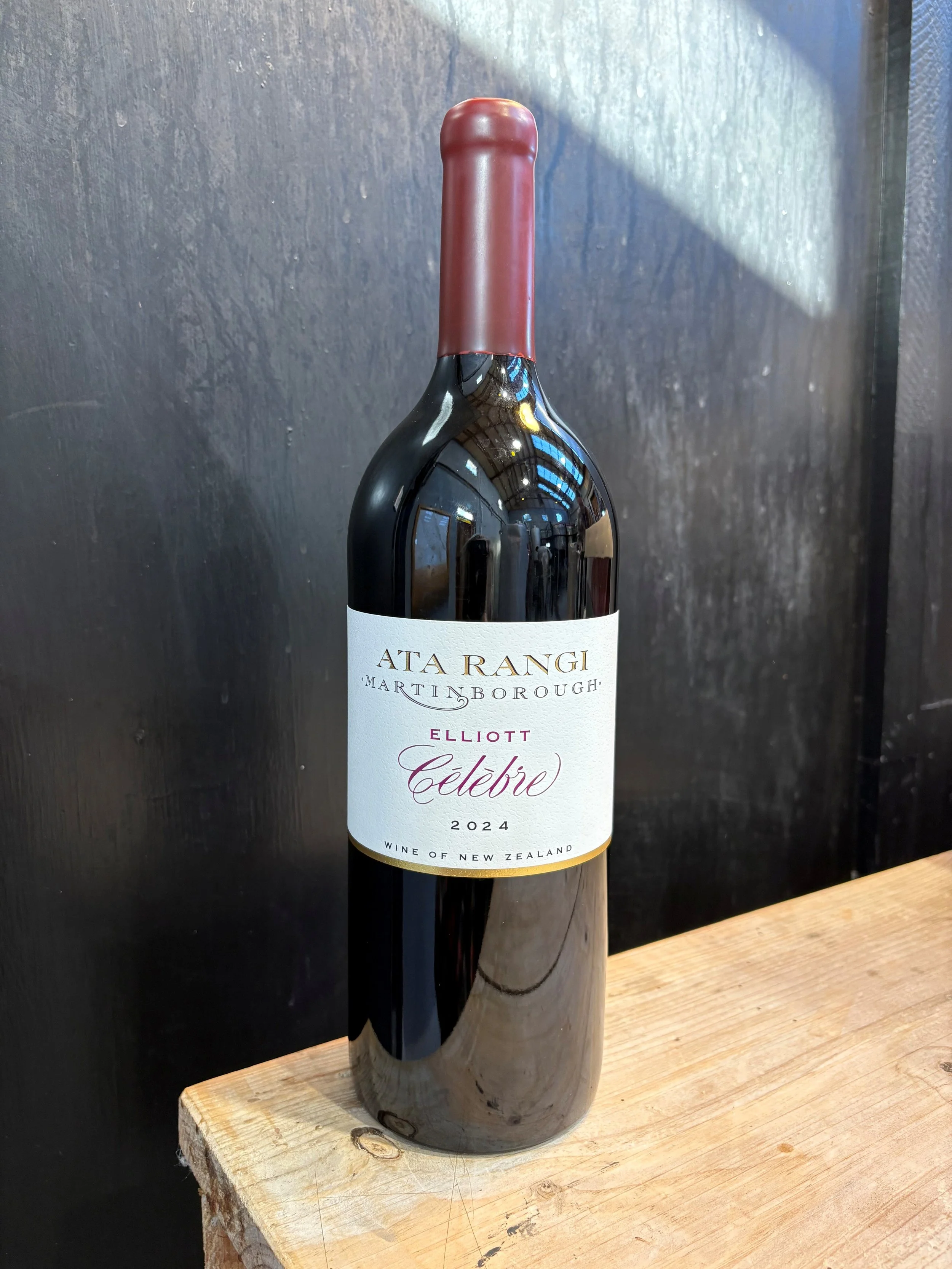 Cel mag bottle 2024.jpg