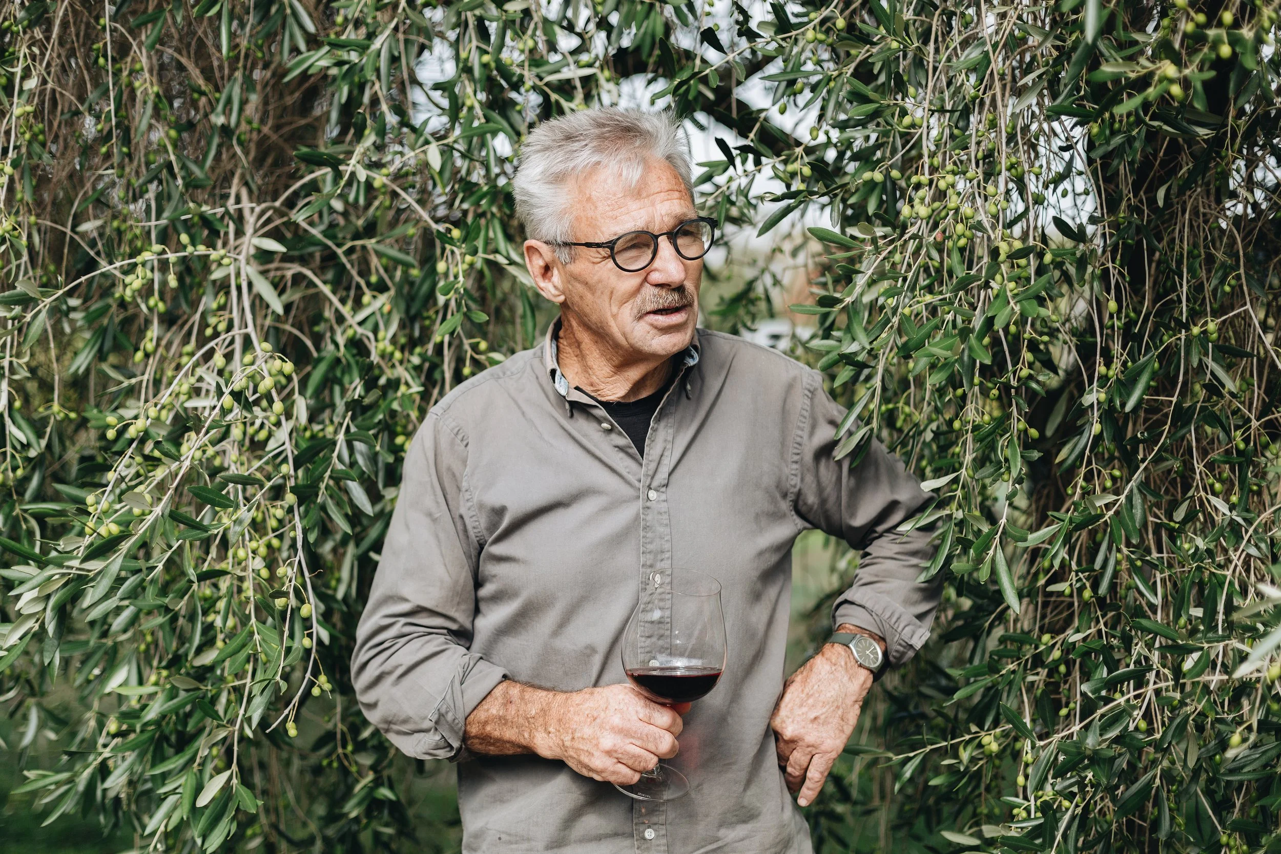 Unveiling a Taonga: Three Decades of Ata Rangi Célèbre
