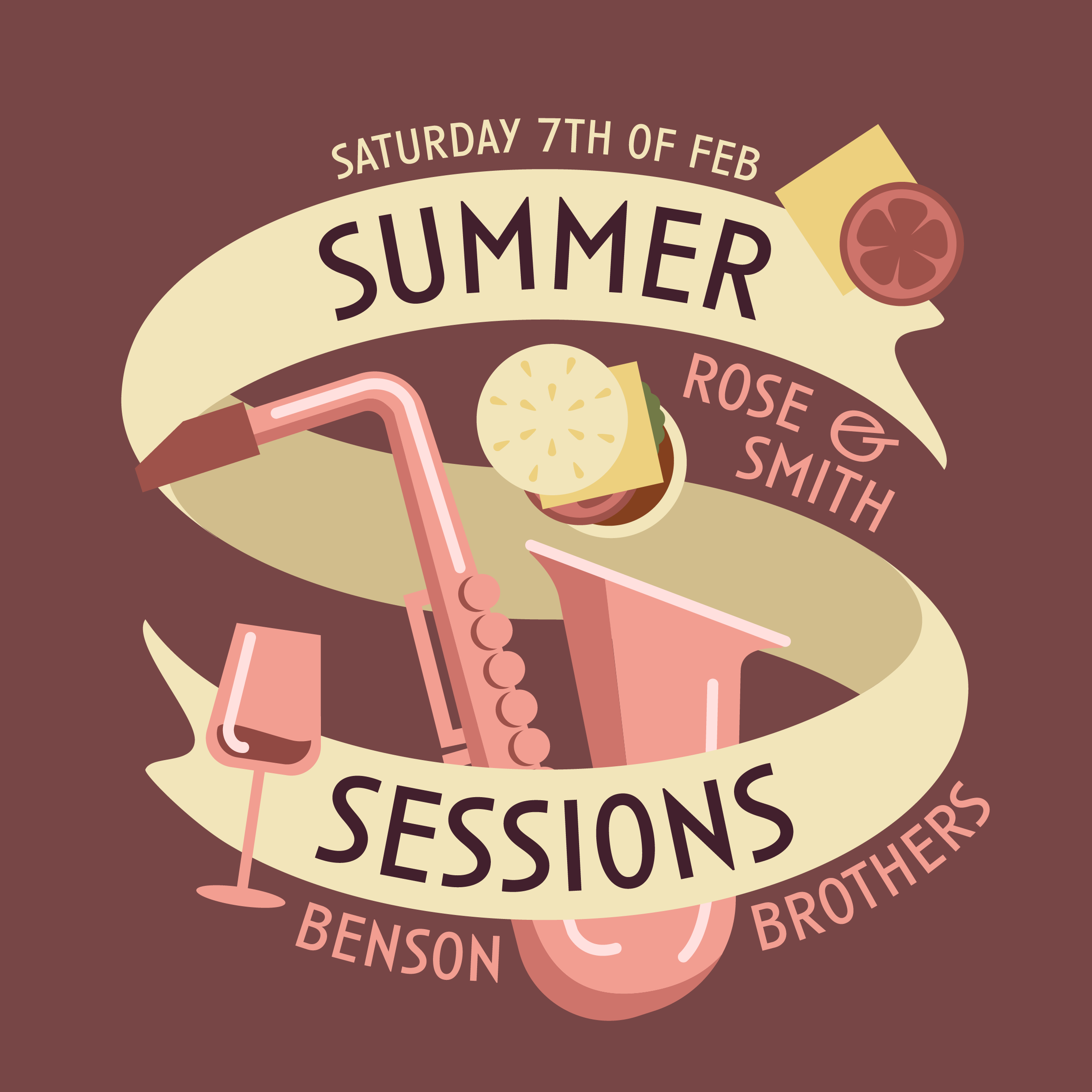 Separate sessions7th Feb.png