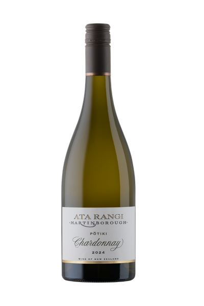 AR Potiki Chardonnay 2024 WEB.png