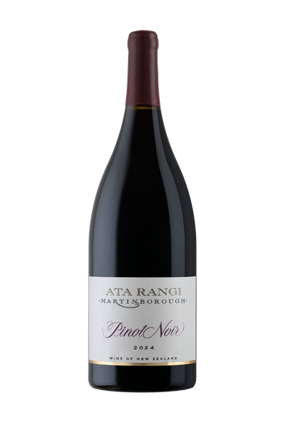 MAGNUM — Ata Rangi Pinot Noir 2024