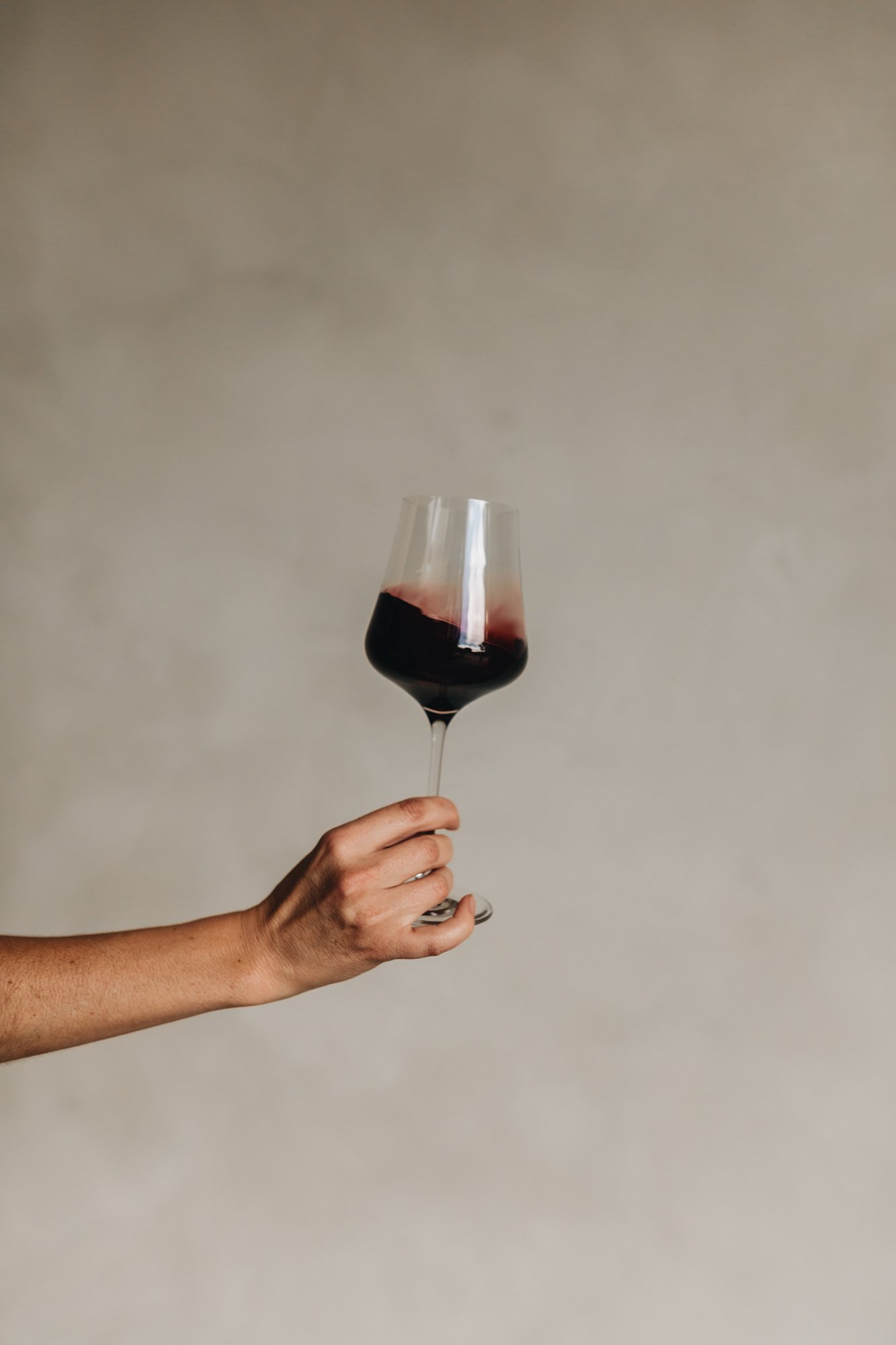 CELLAR RELEASE — Ata Rangi Pinot Noir 2020 375ml