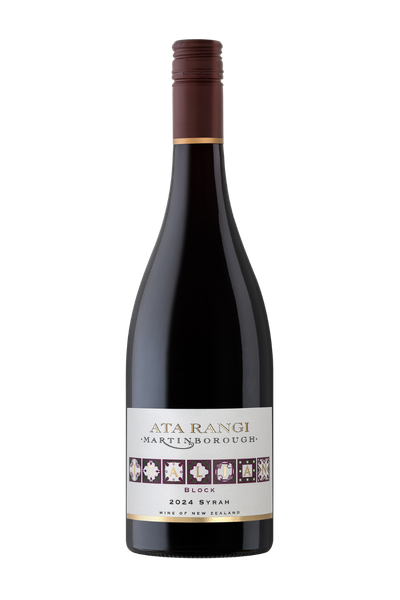 Ar Italian Syrah 24 WEB.png