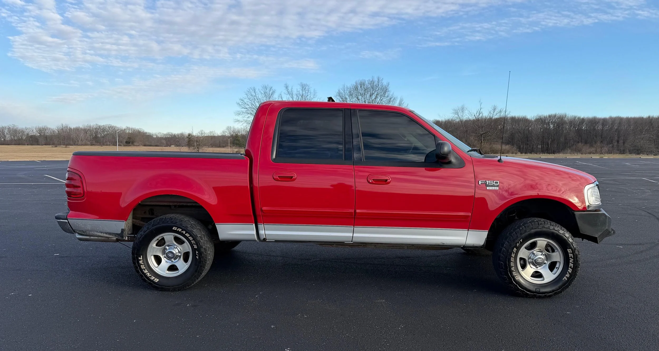 2003 Ford F150 red.jpg