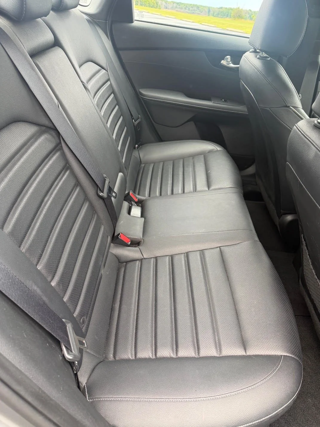 2023 Kia forte 4.jpg