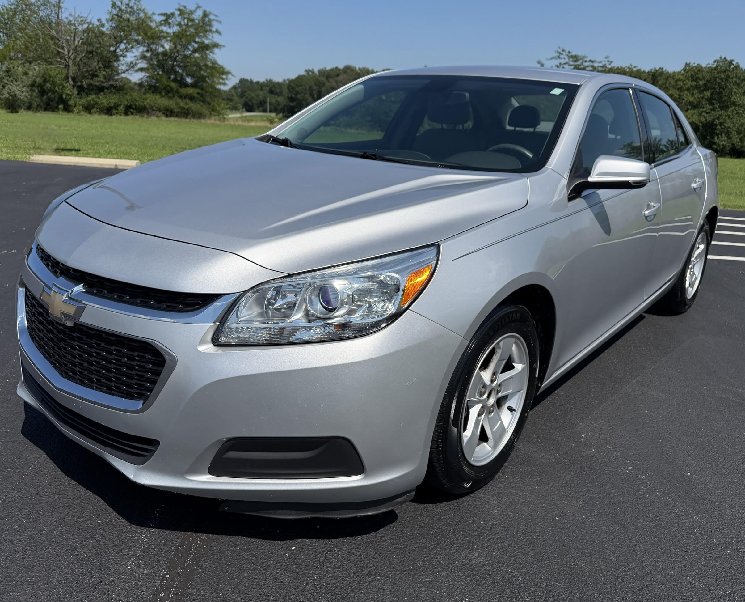 2014 chevy Malibu 5.jpg