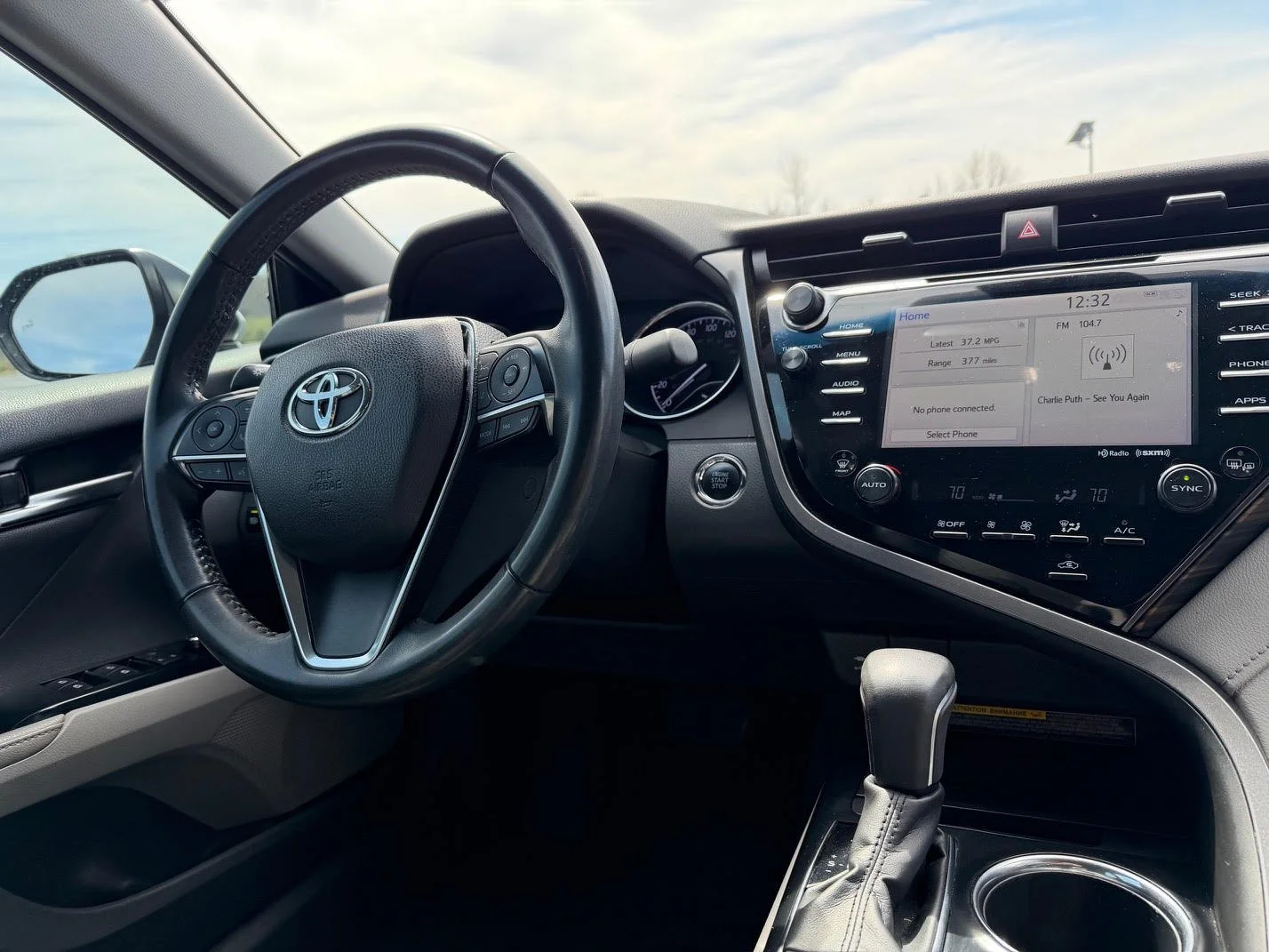 2019 toyota camry 8.jpg