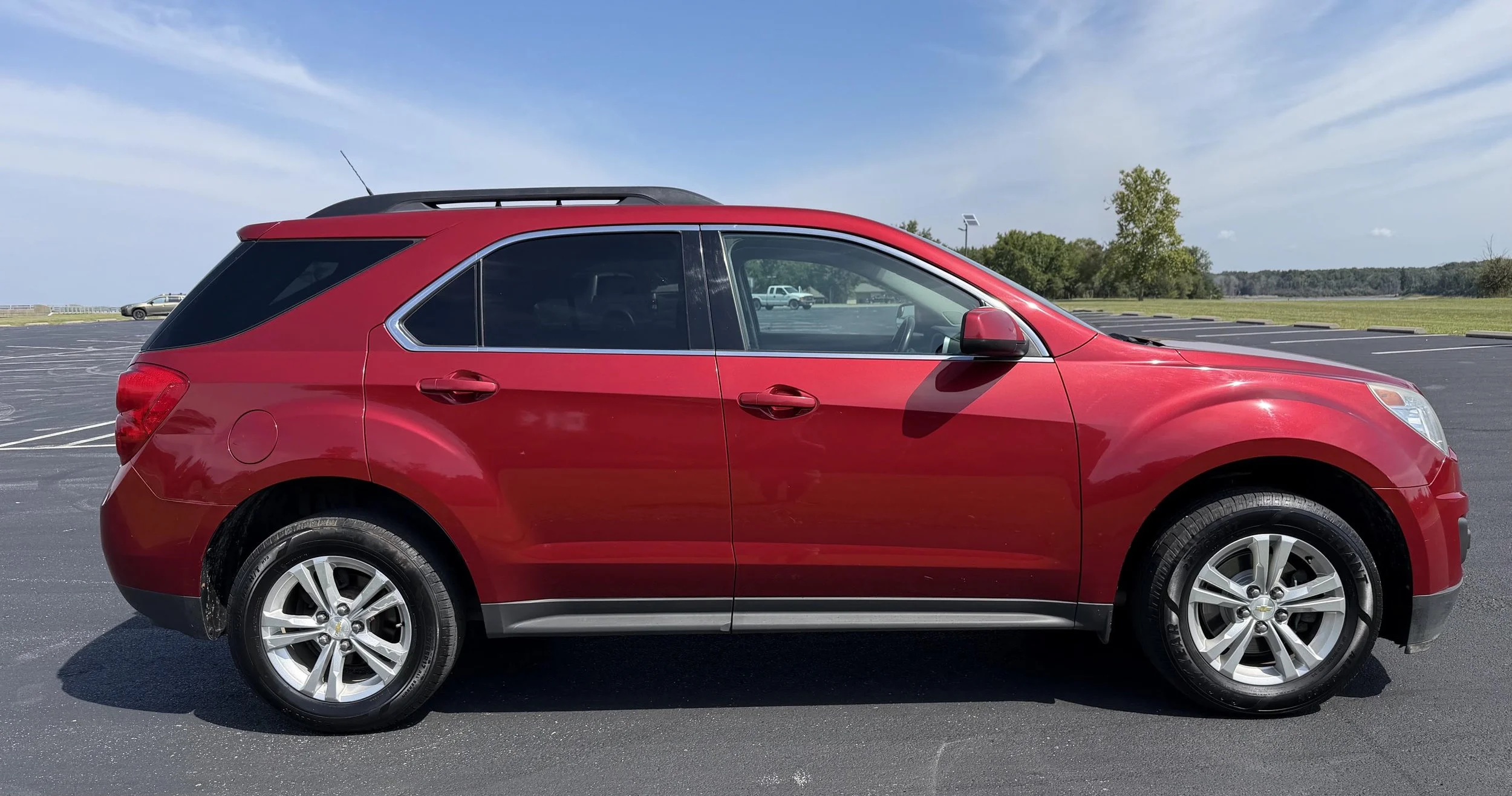 2012 Chevrolet Equinox.jpg