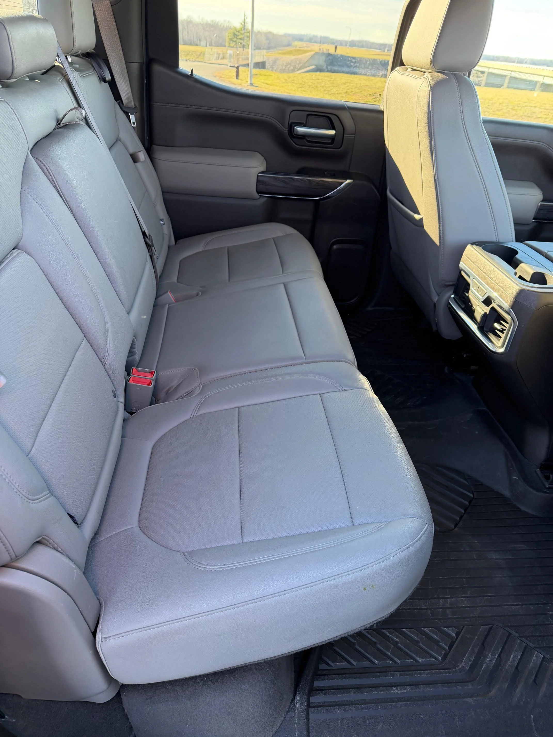 2021 chevy silverado diesel 9.jpg