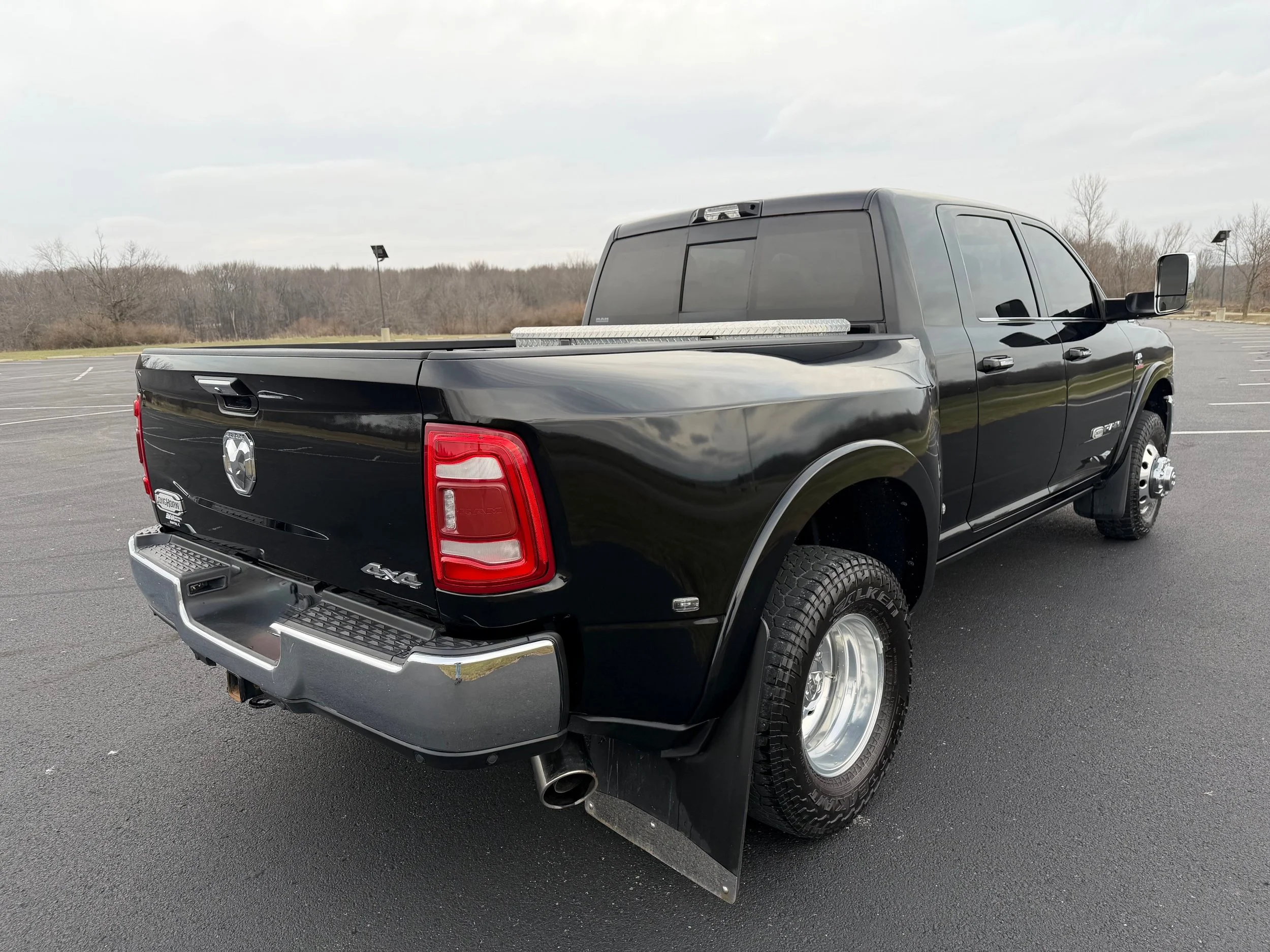 2022 ram 3500  8.jpeg