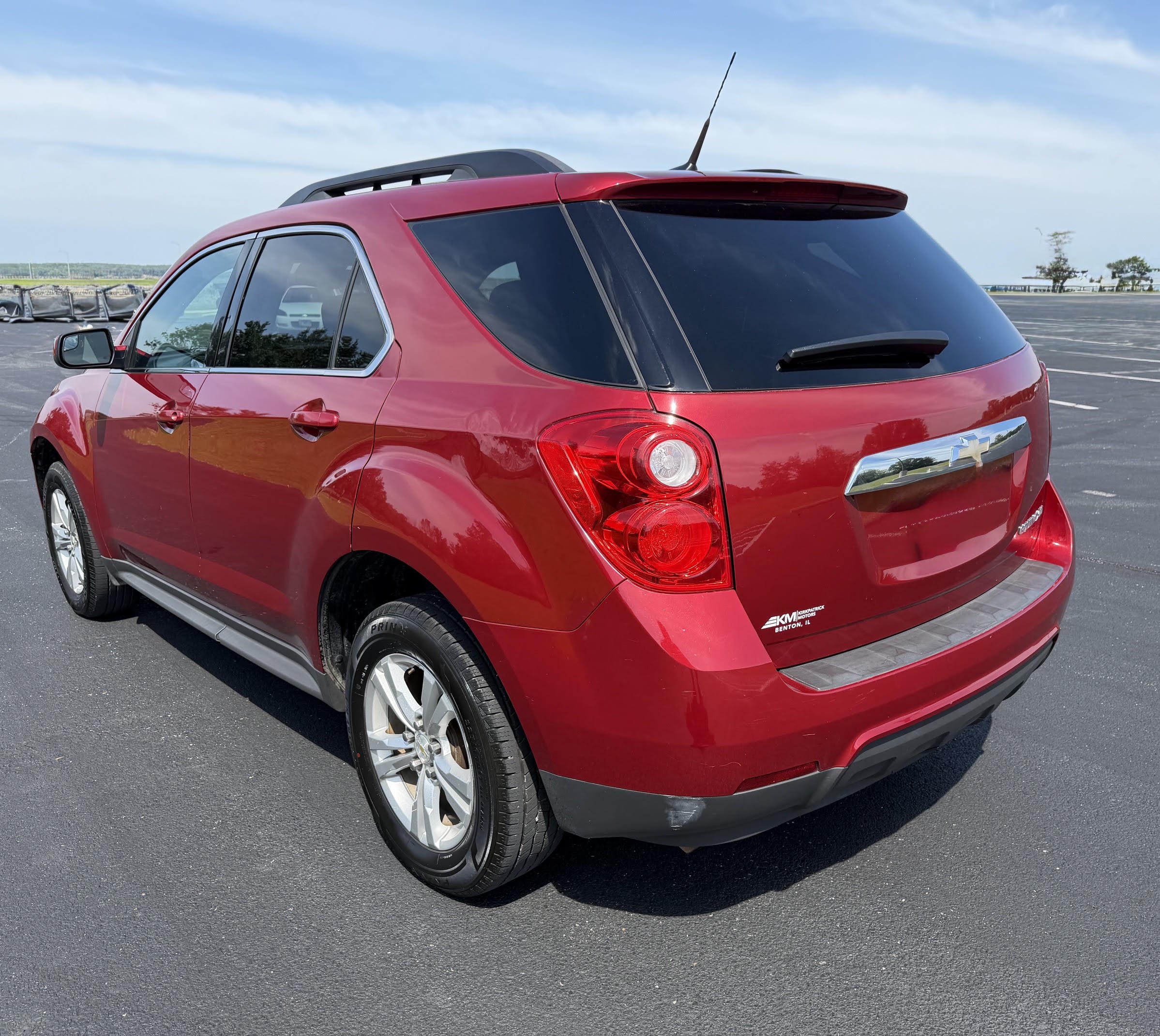2012 Chevrolet Equinox 6.jpg