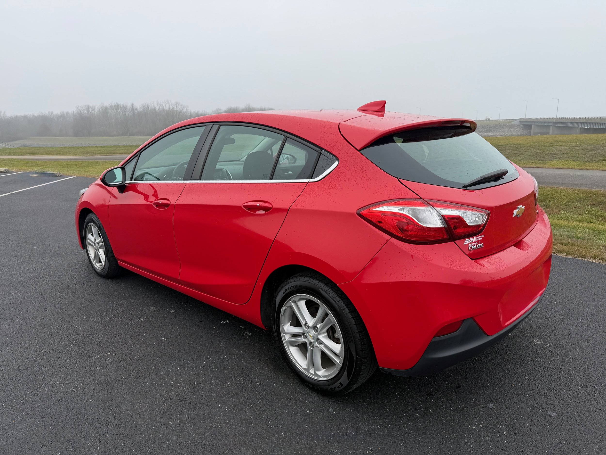 2017 chevy cruze red 3.jpeg