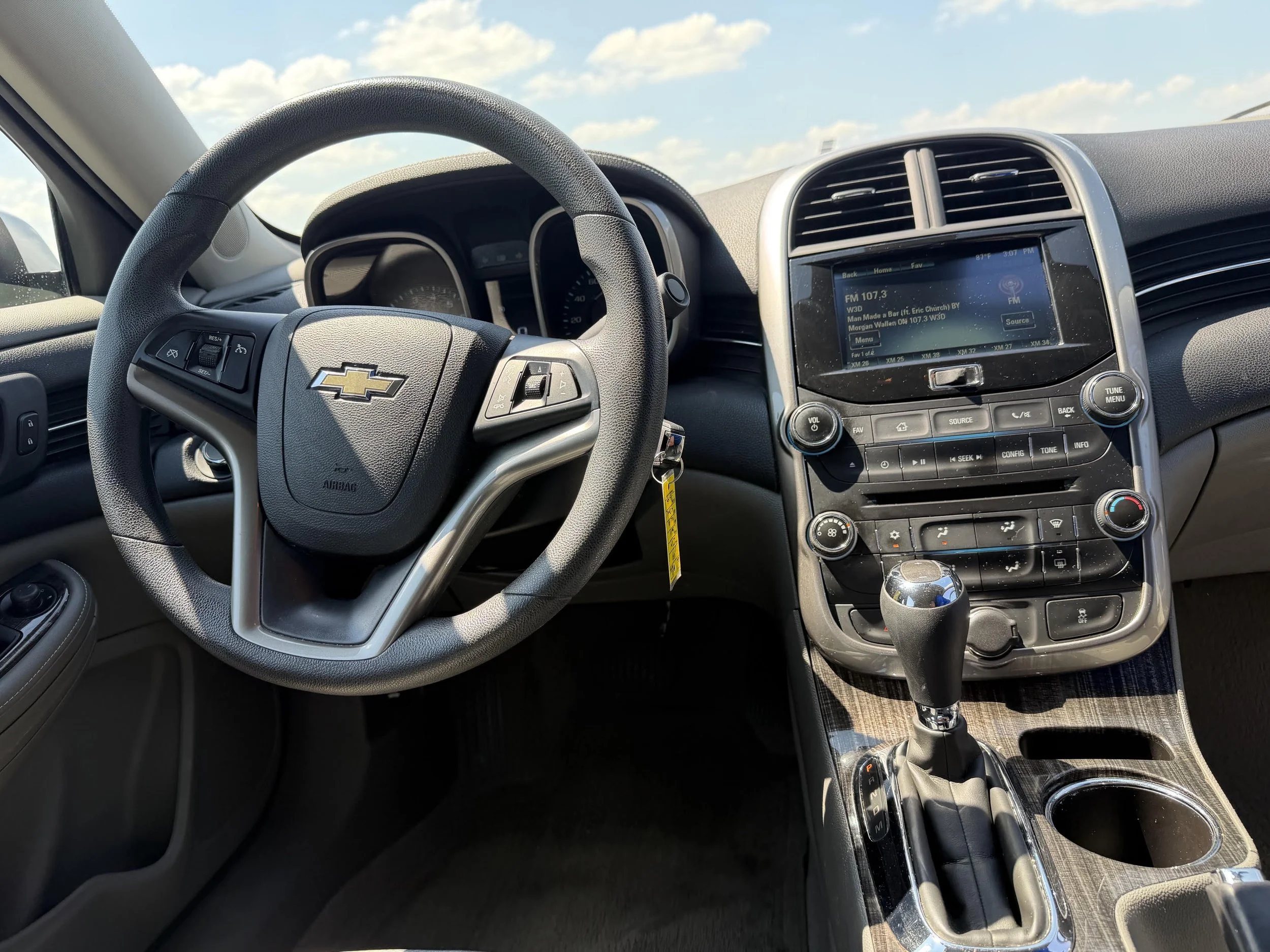2014 chevy Malibu 7.jpg