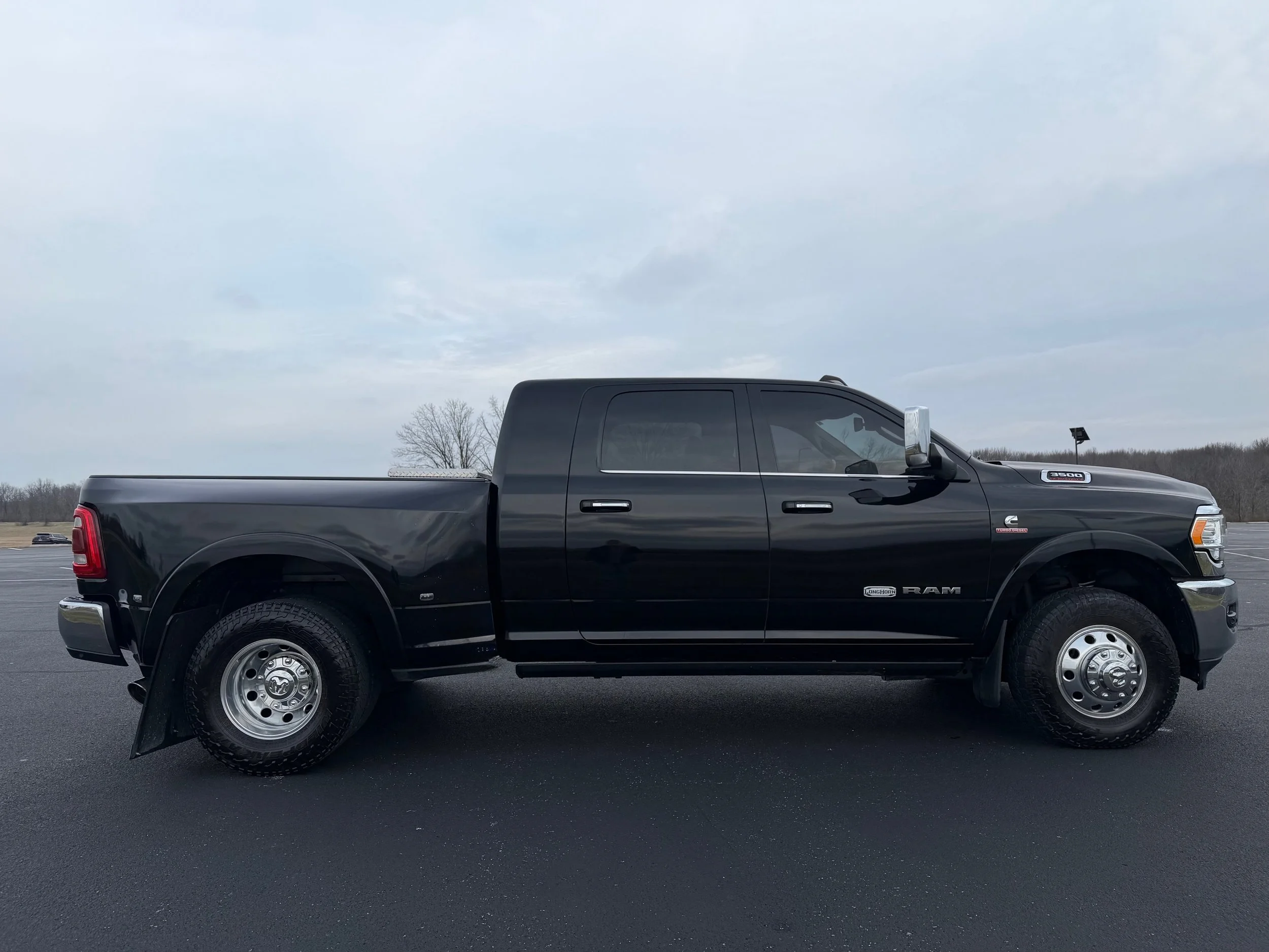 2022 Ram 3500  5.jpeg
