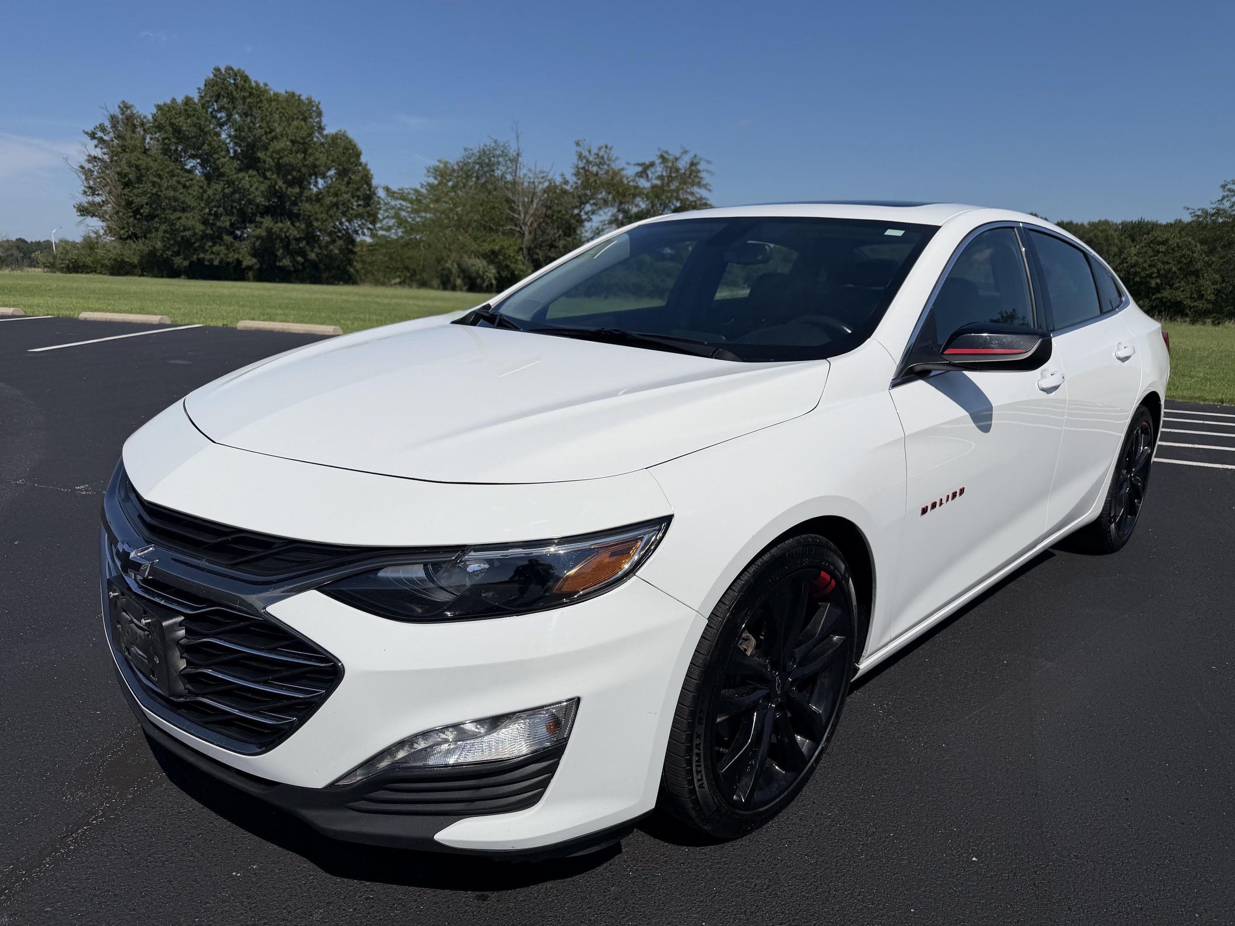 2022 chevy malibu 5.jpg