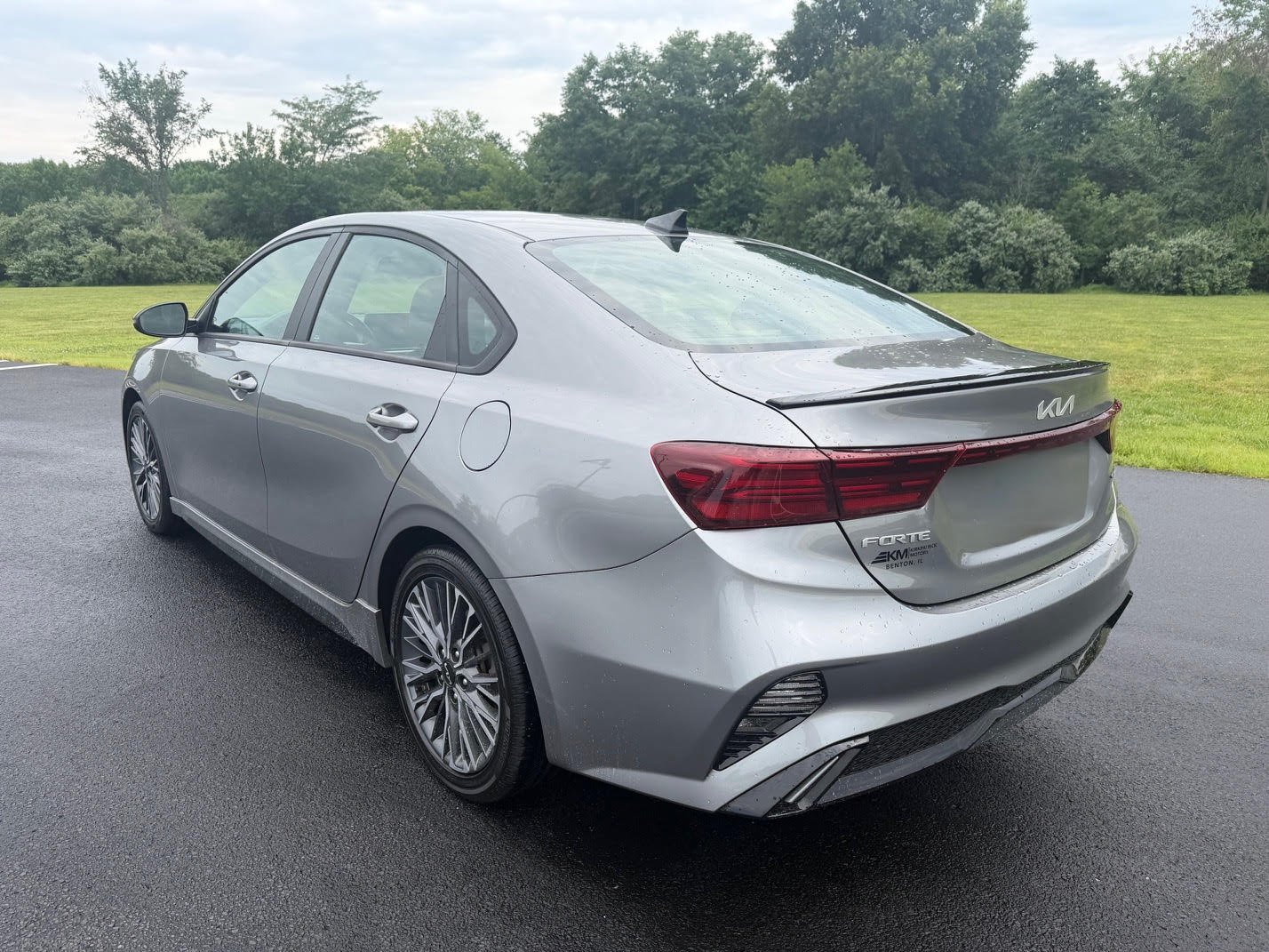 2023 Kia forte 6.jpg