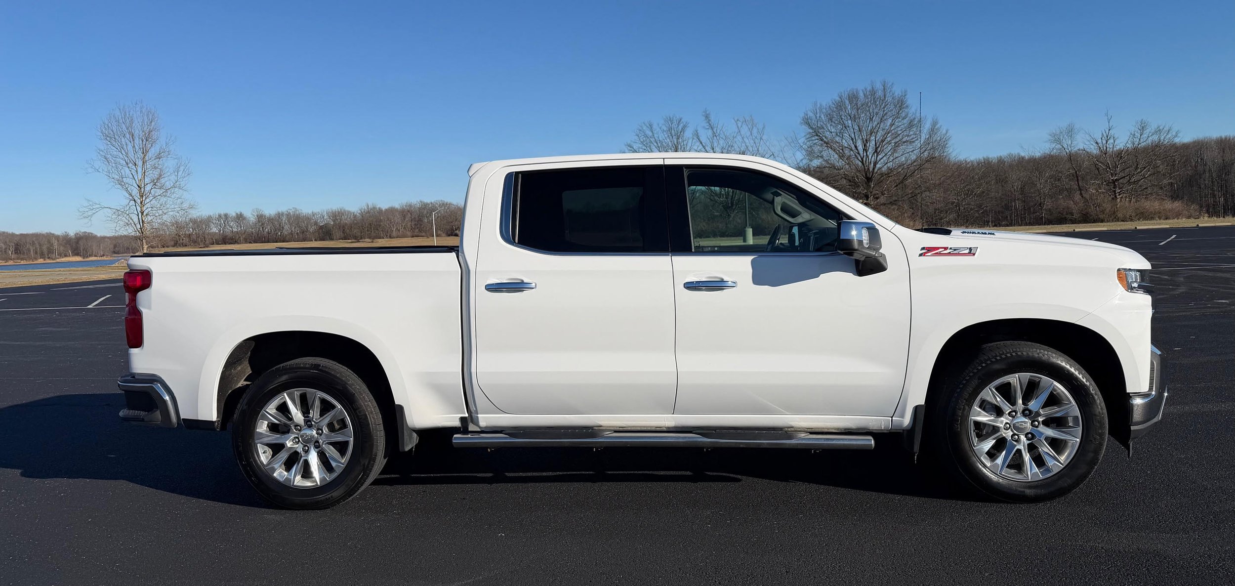 2021 chevy silverado diesel.jpg