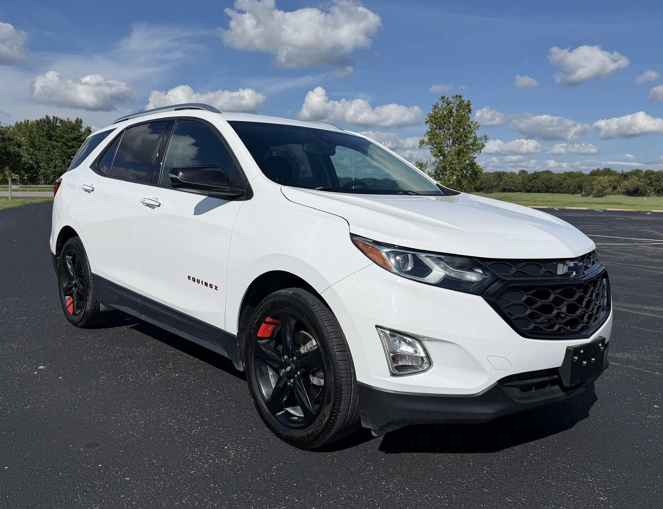 2020 Chevrolet Equinox 2.jpg