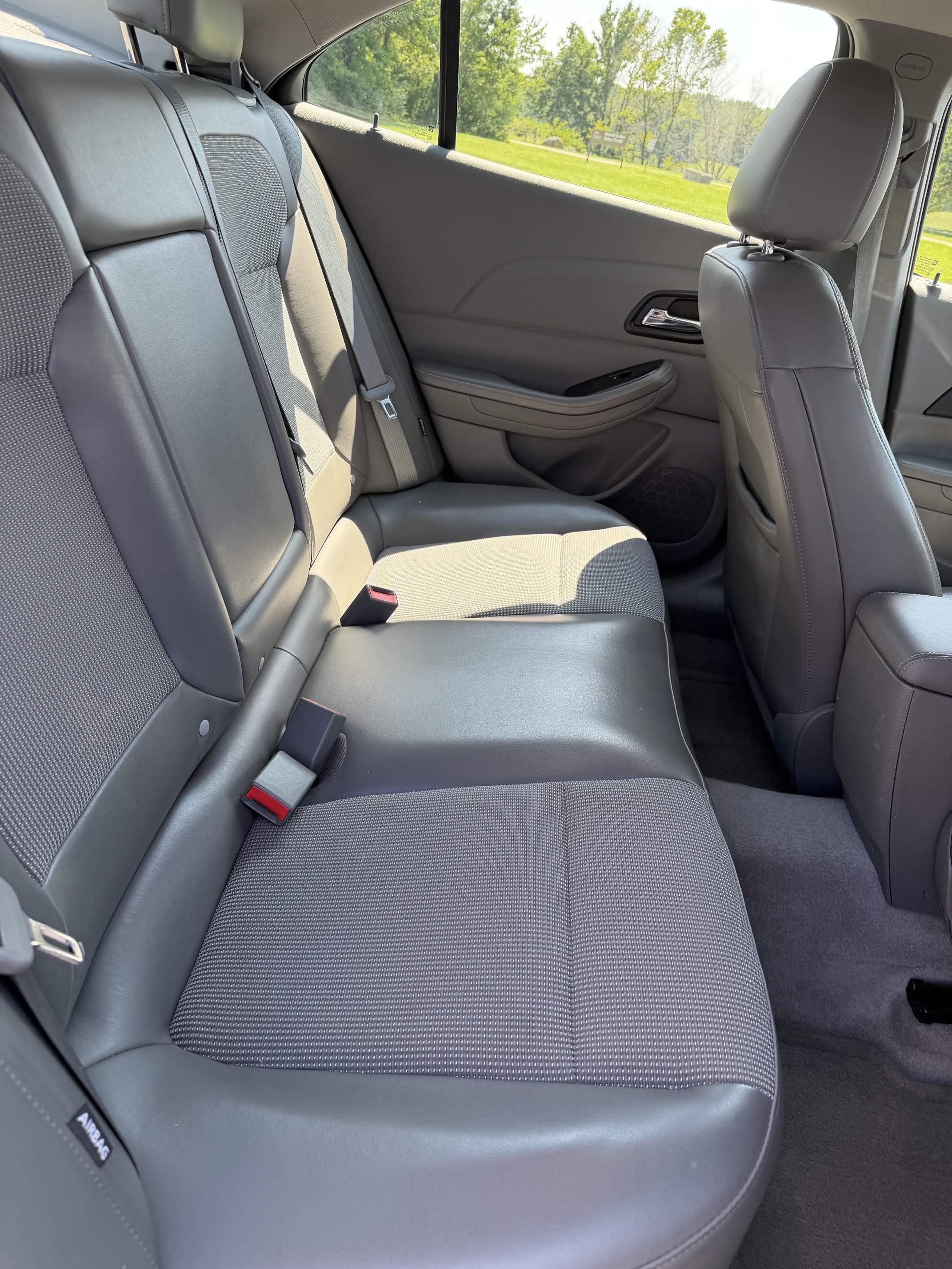 2014 chevy Malibu 8.jpg