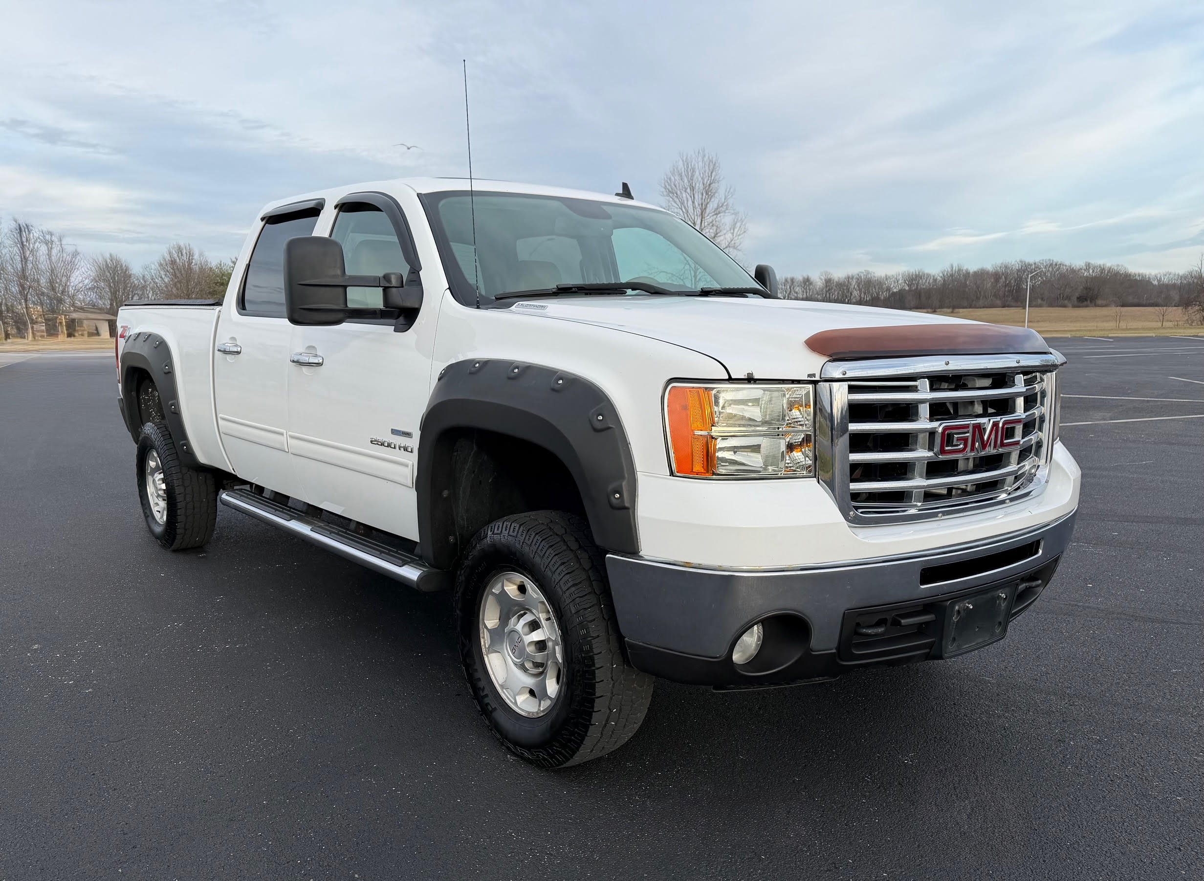 2009 gmc 2500 2.jpg