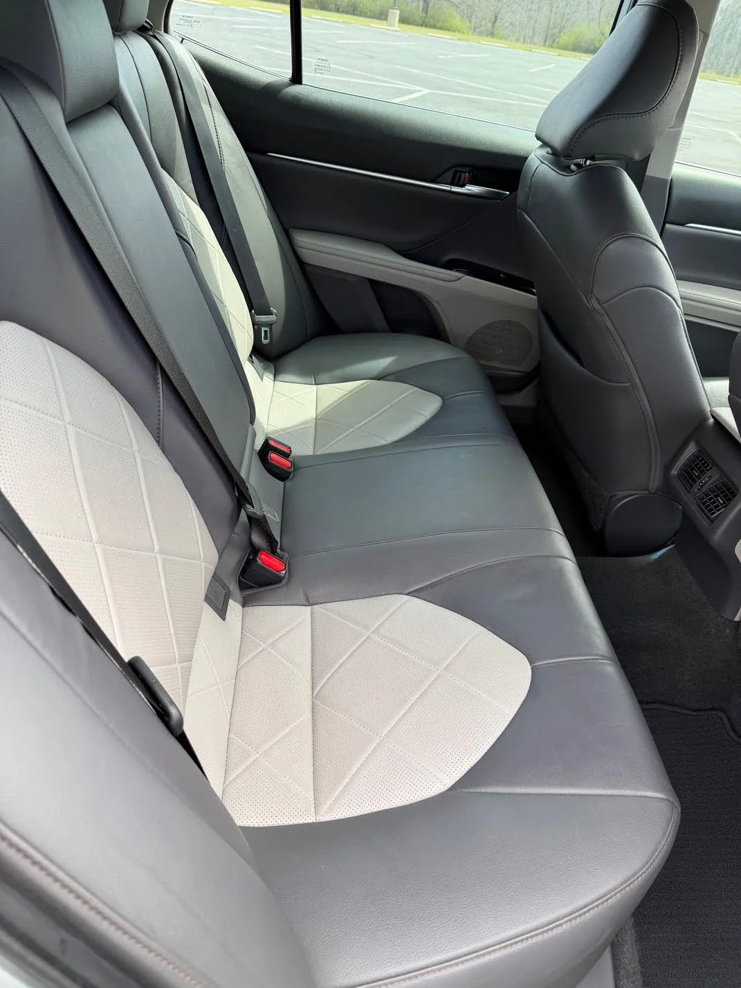 2019 toyota camry 9.jpg