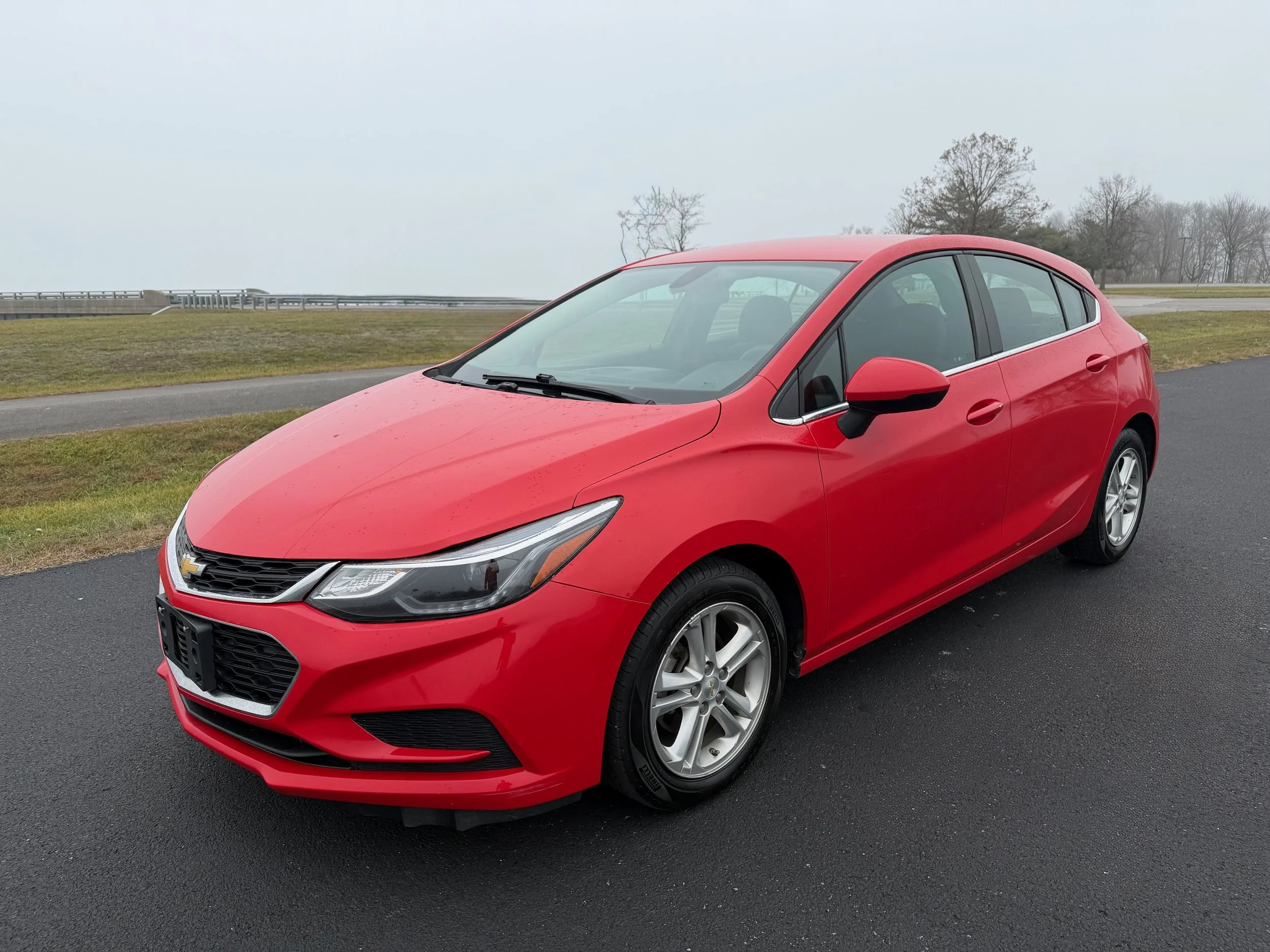 2017 chevy cruze red 2.jpeg