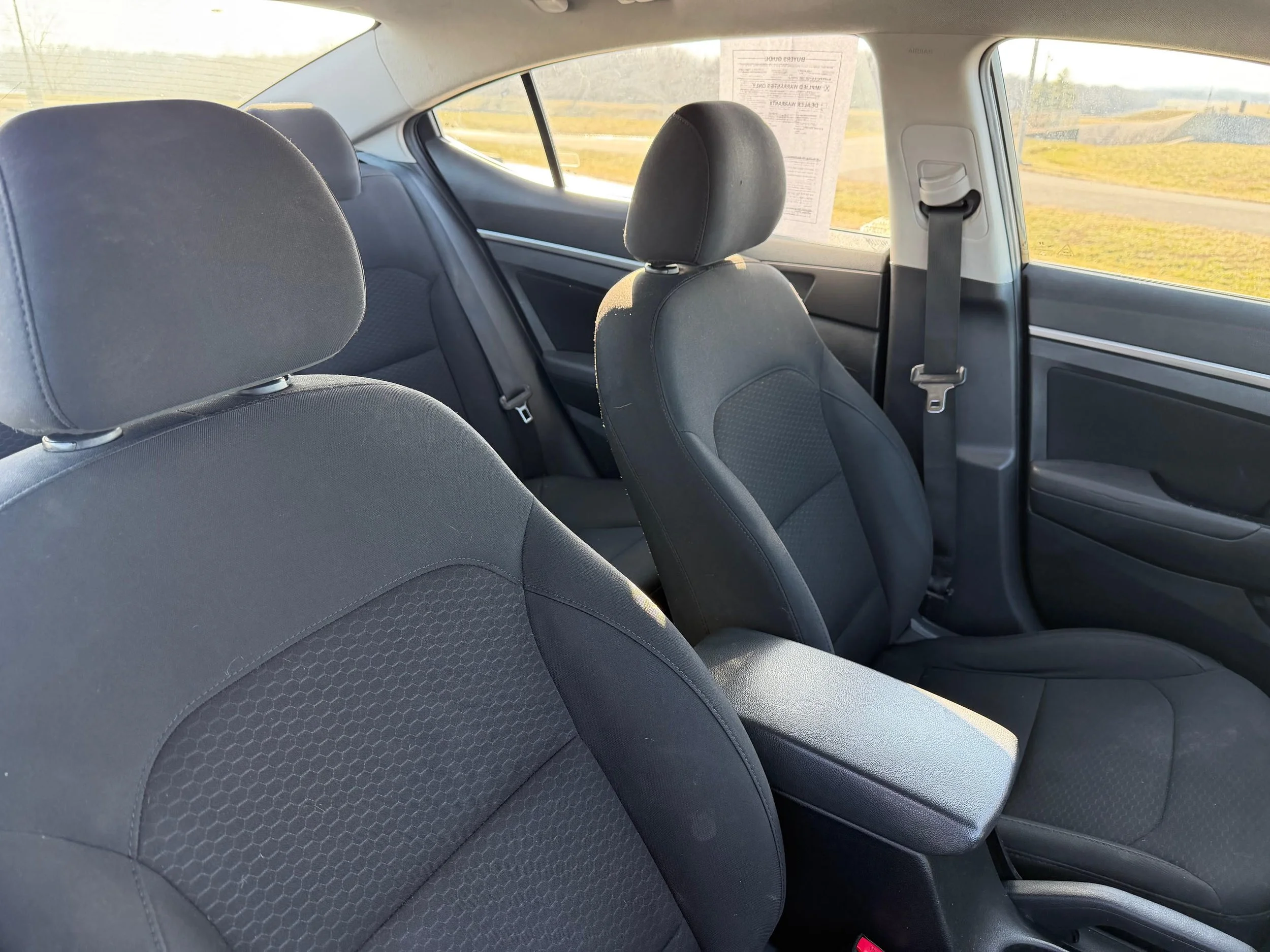 2019 hyundai sonata 8.jpg